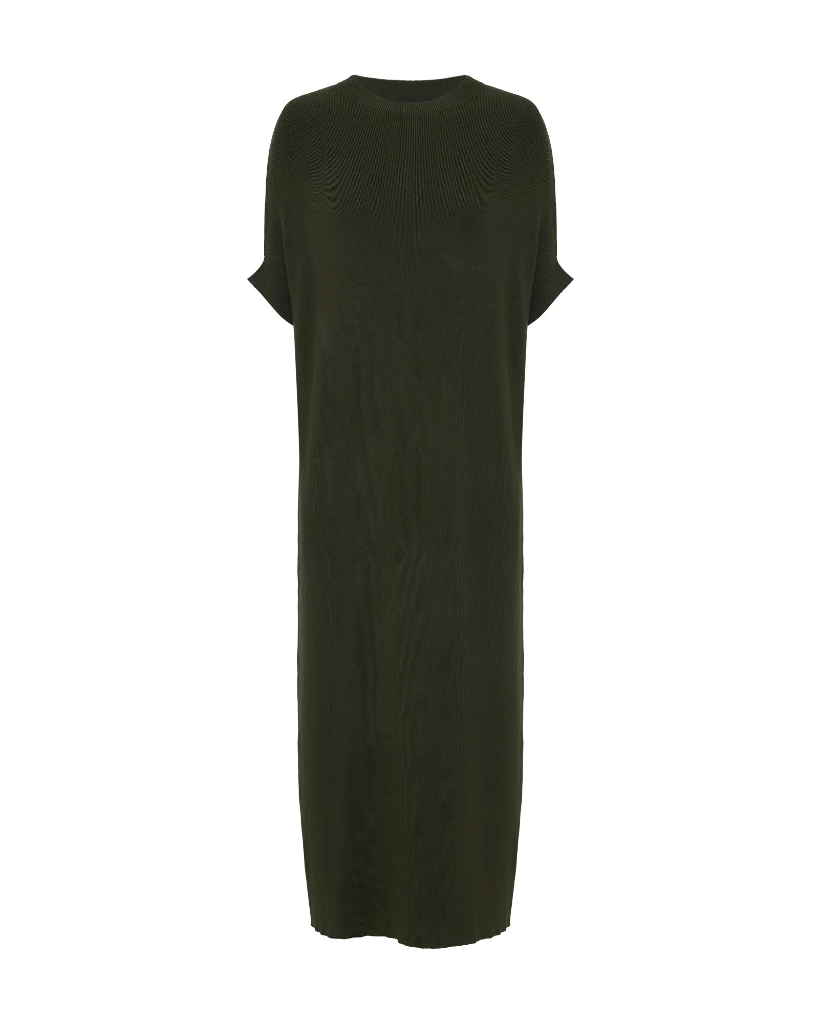Blanca Knitted Dress
