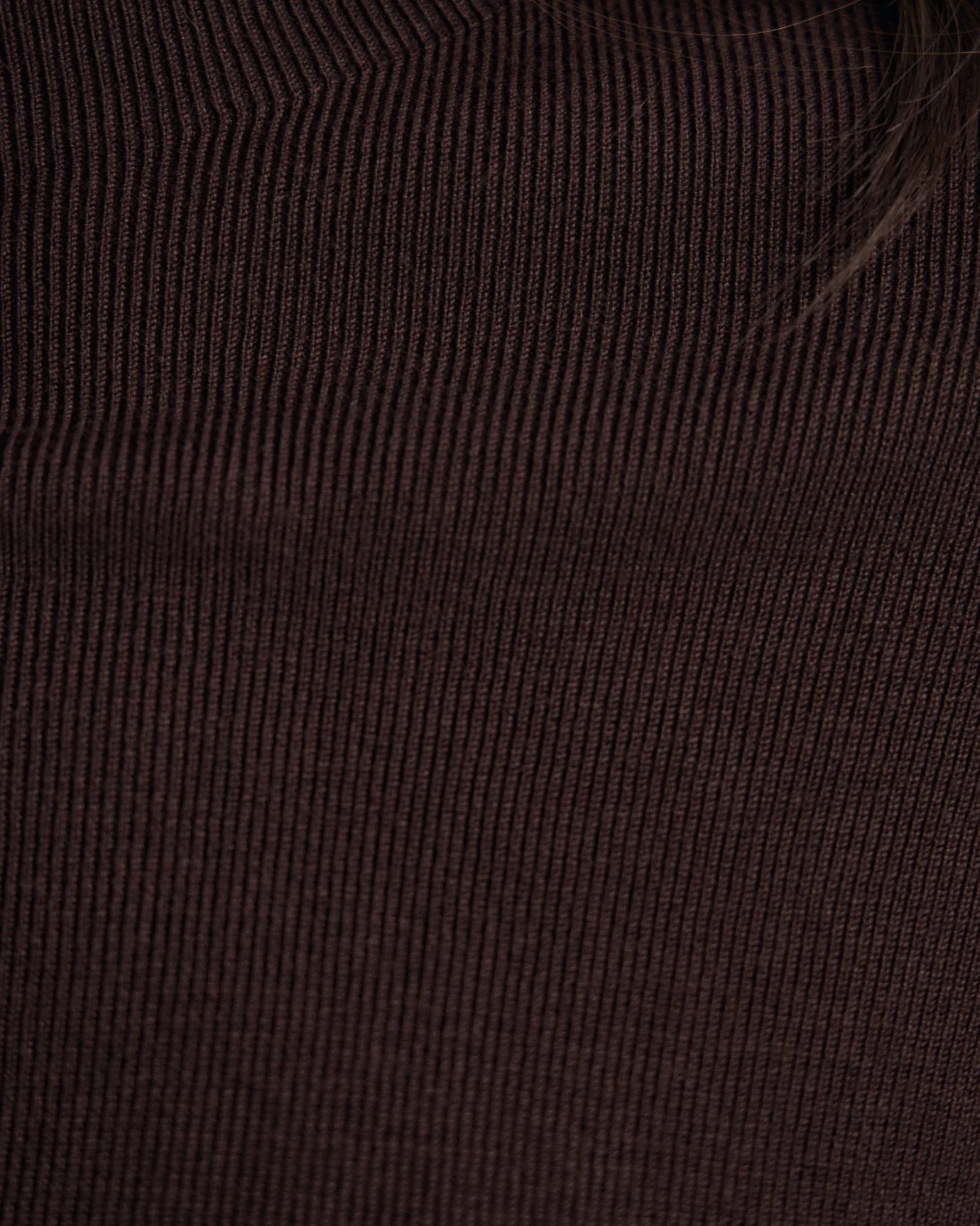 Blanca Knitted Dress - Image 14