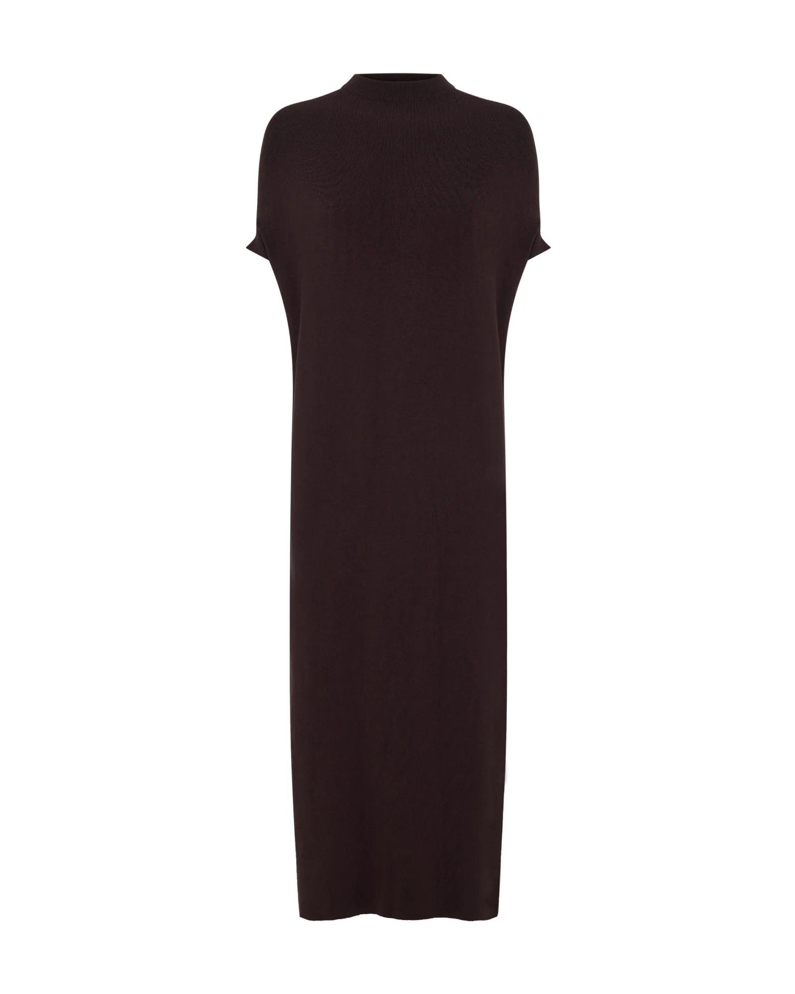 Blanca Knitted Dress - Image 8