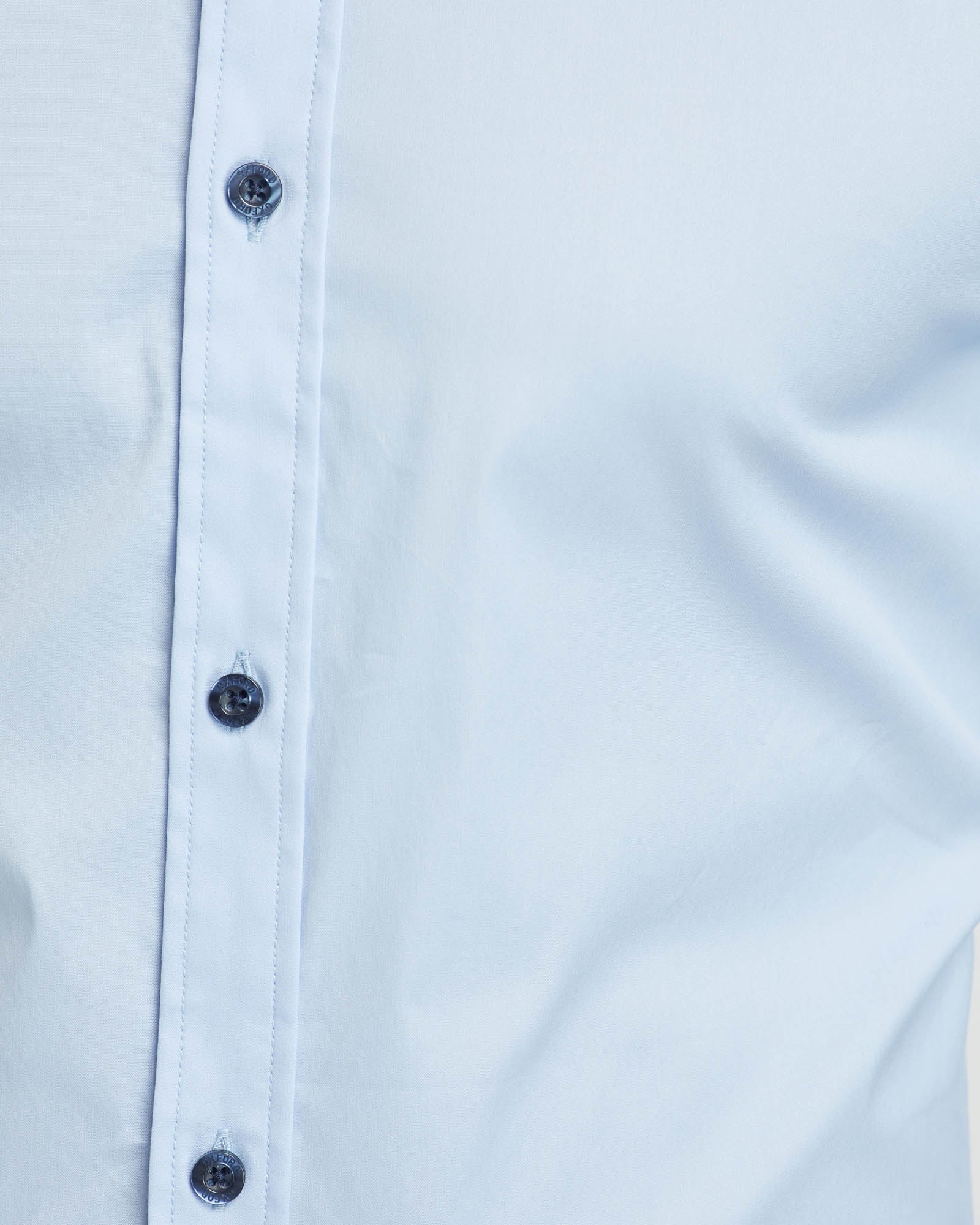 Stretch Travel Shirt - Image 6