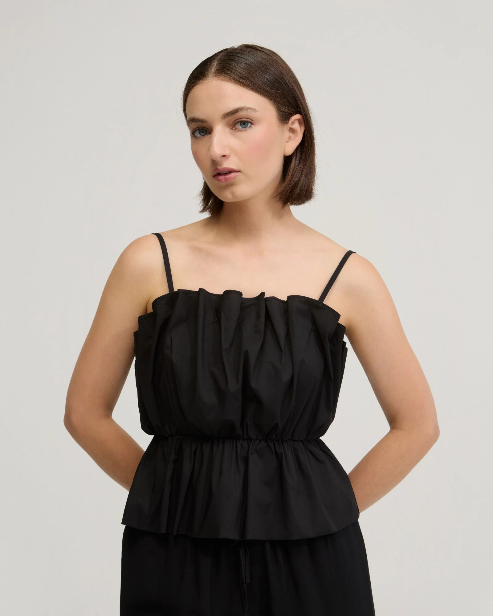 Bonnie Cami Top - Image 5