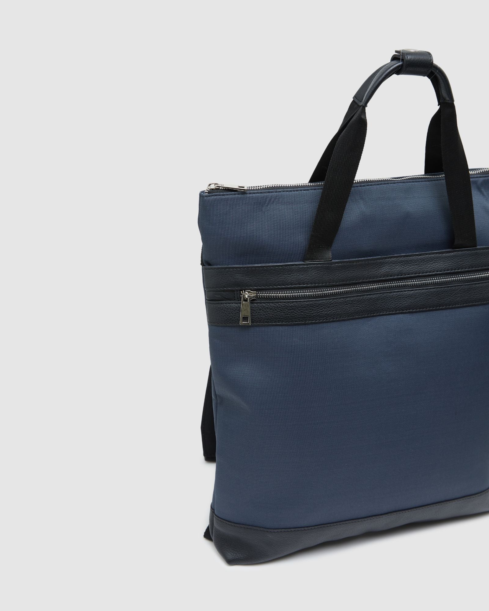 Boston Totepack - Image 3