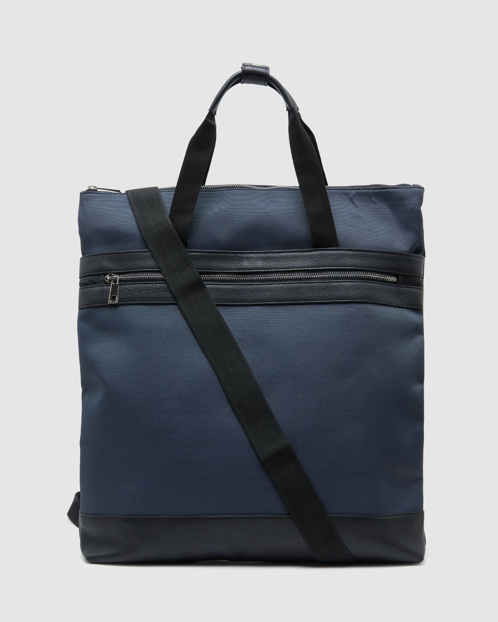 Boston Totepack - Image 5