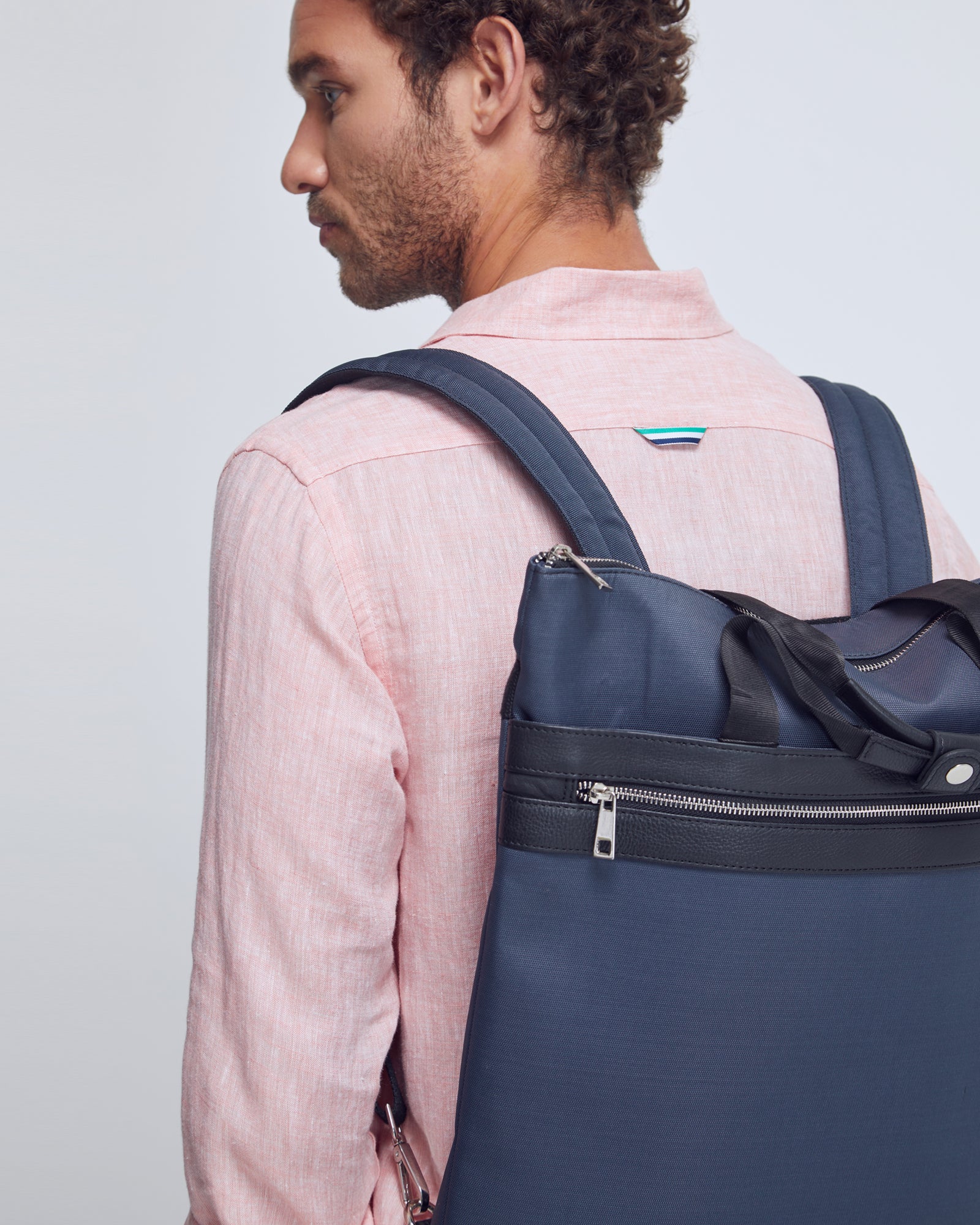 Boston Totepack - Image 6