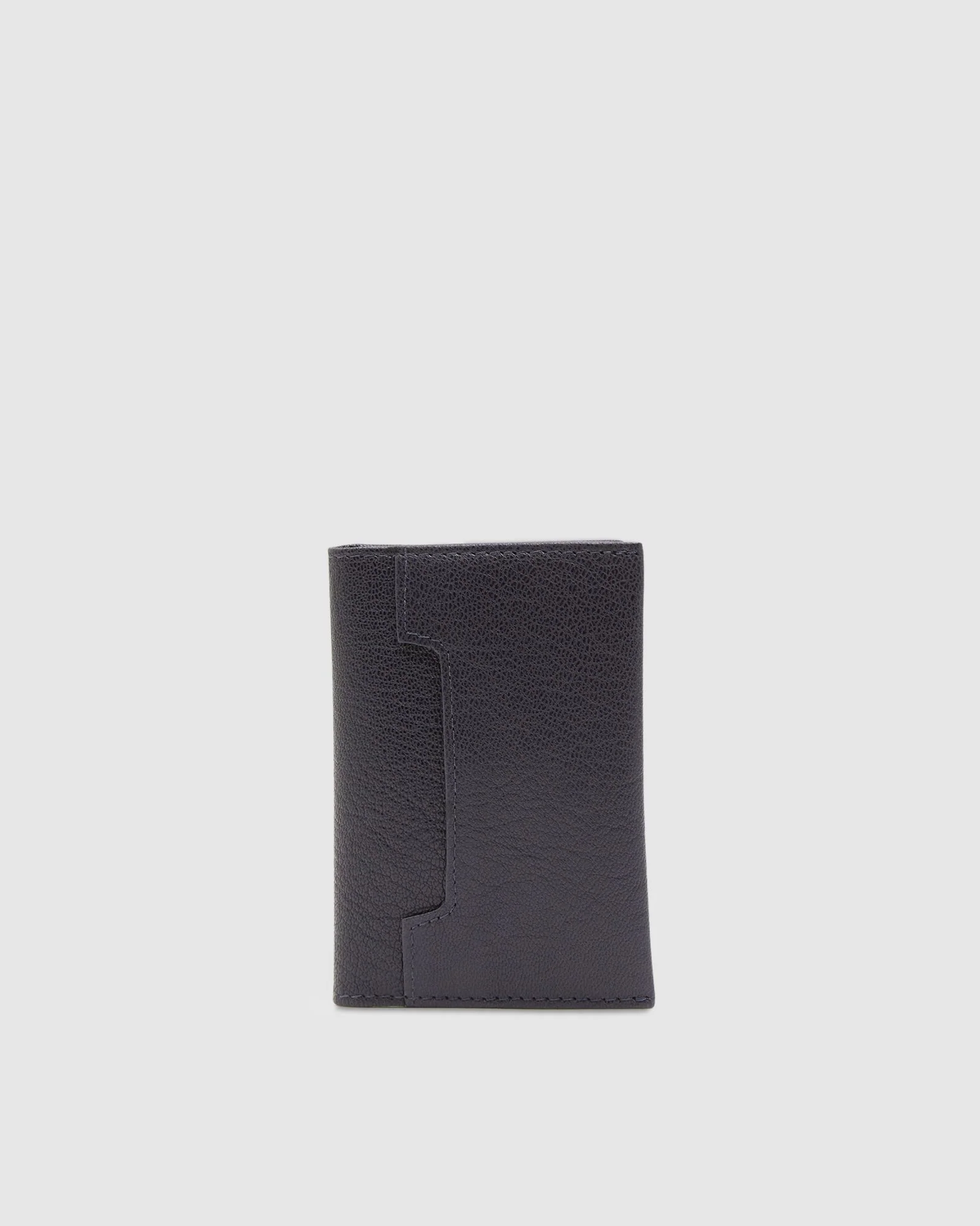 Brent Card Holder