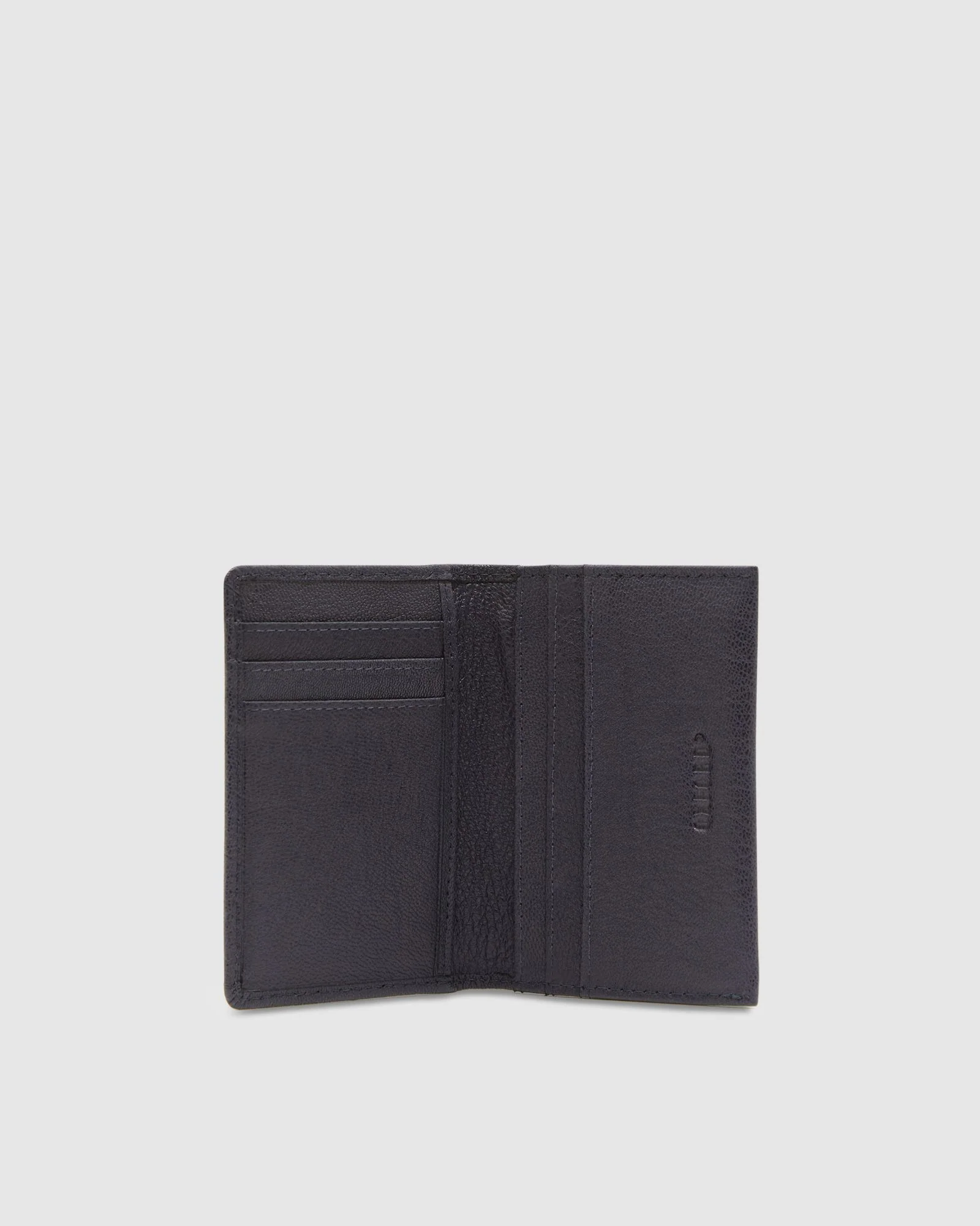 Brent Card Holder - Image 2