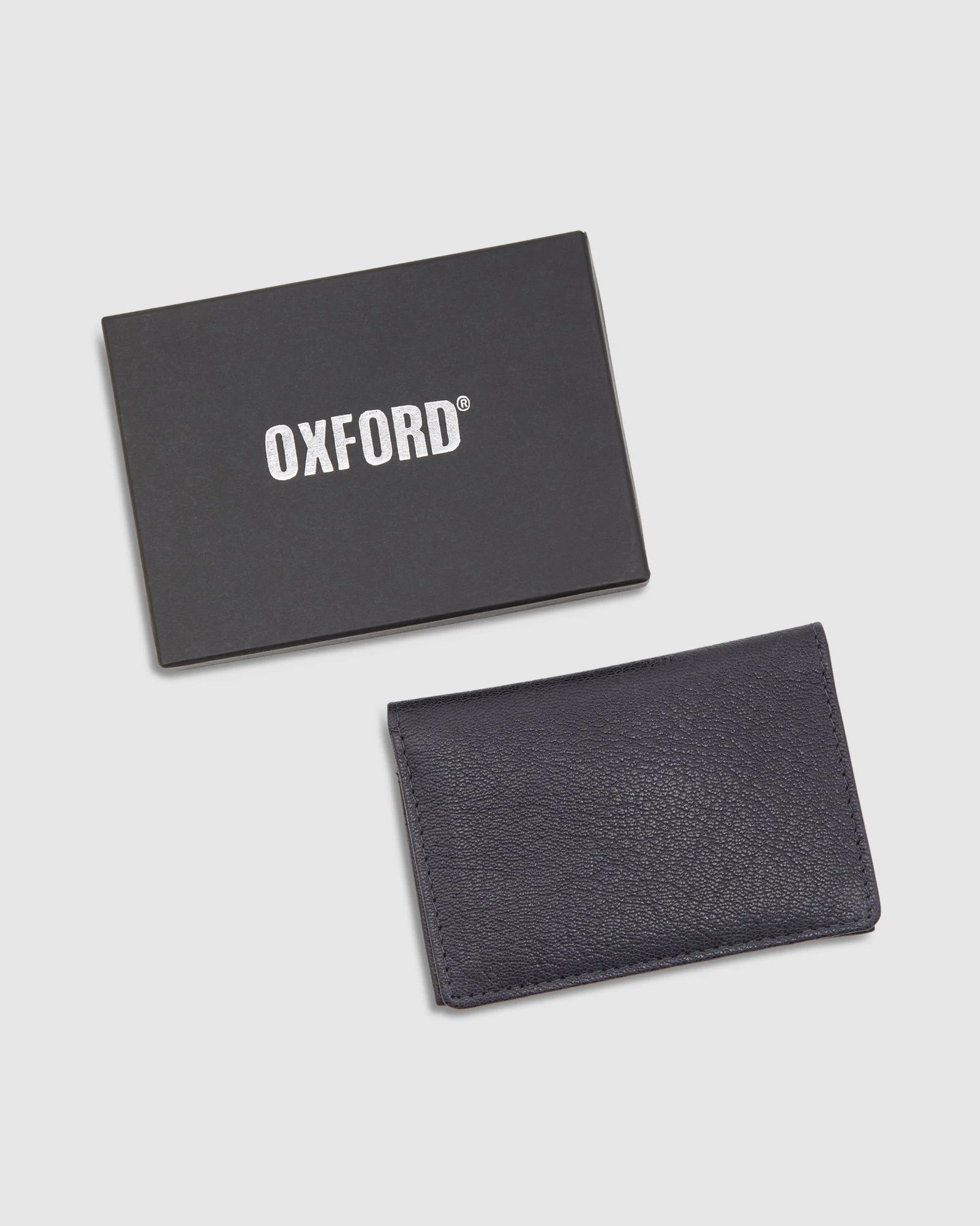 Brent Card Holder - Image 3