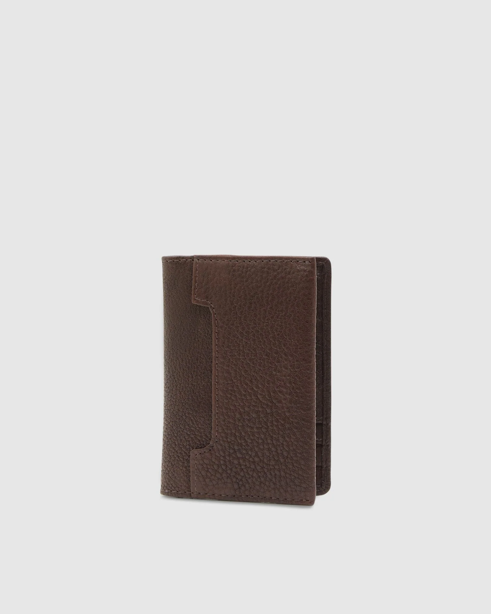 Brent Card Holder - Image 4
