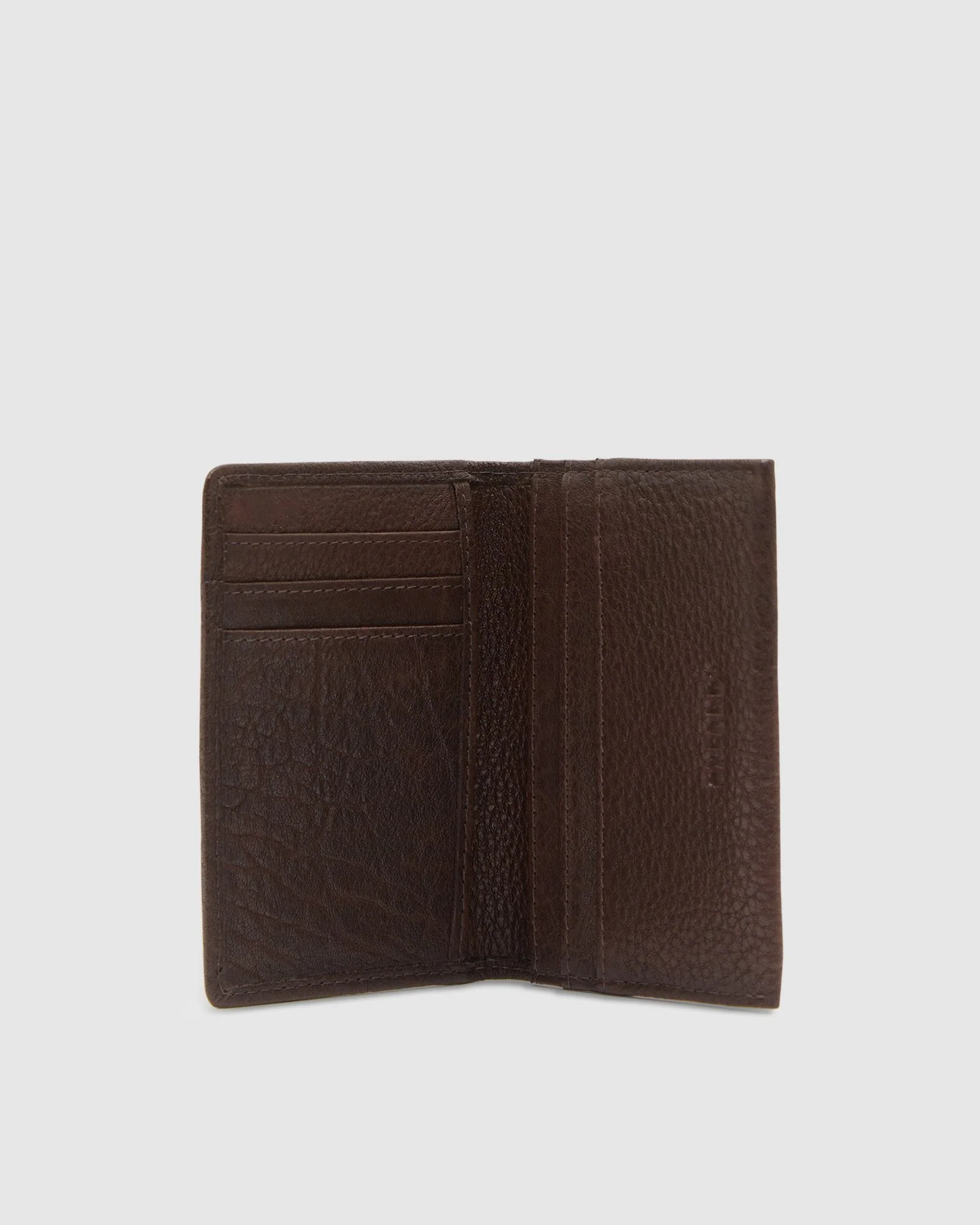 Brent Card Holder - Image 5