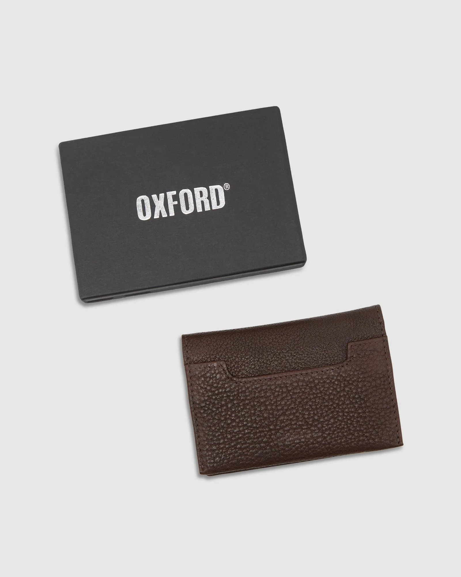 Brent Card Holder - Image 6