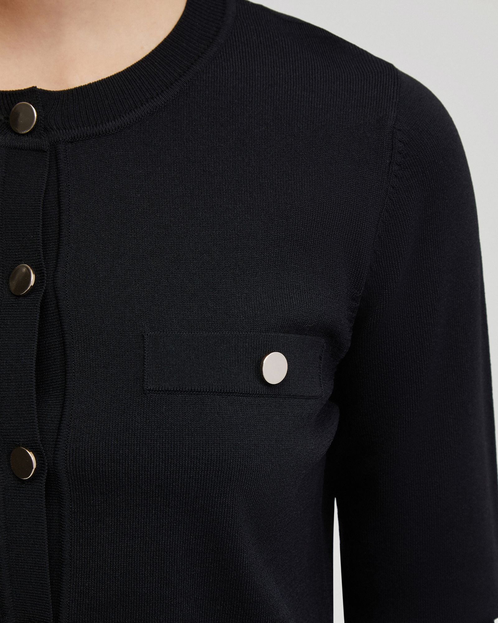 Brittany Cardigan - Image 12