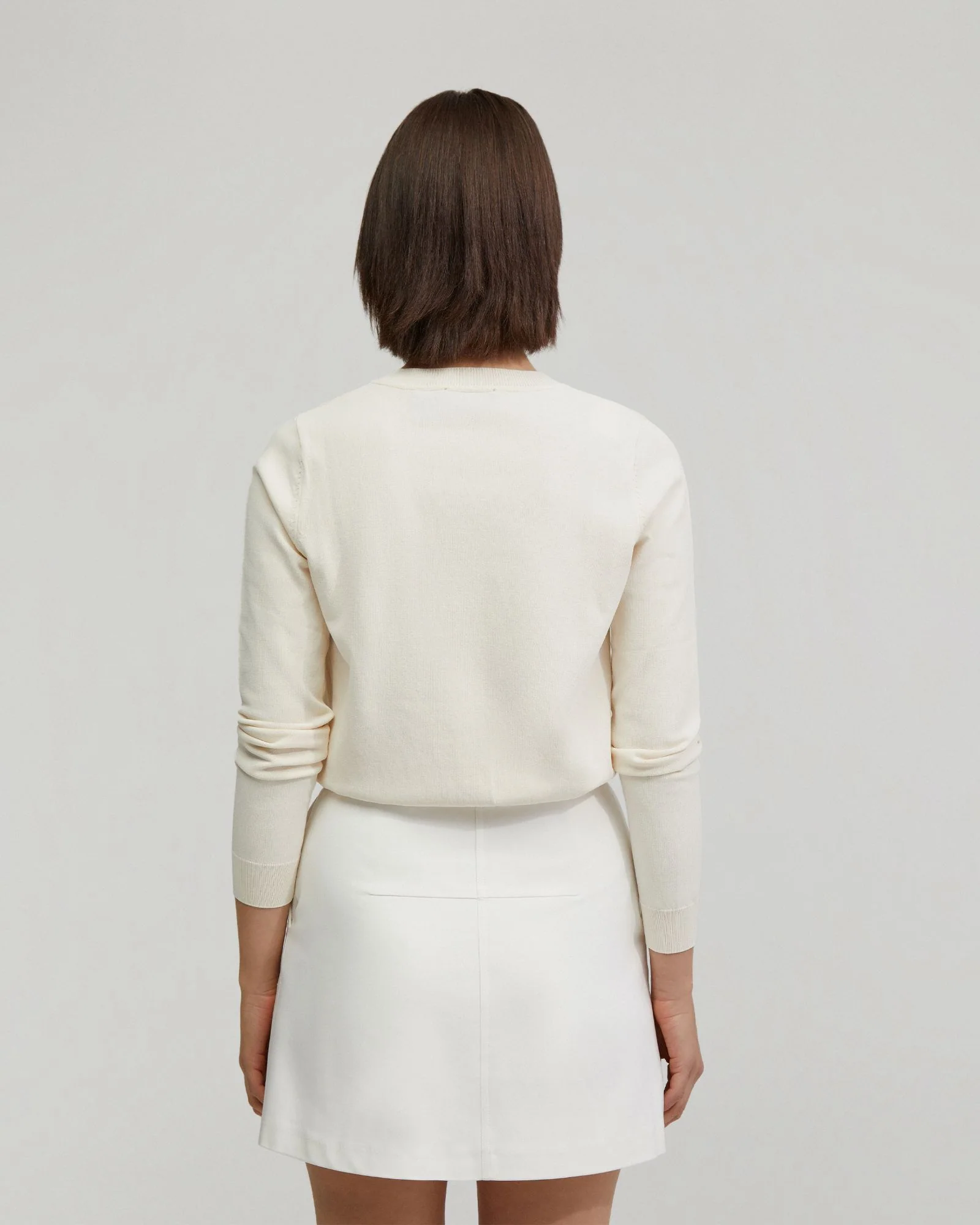 Brittany Cardigan - Image 3