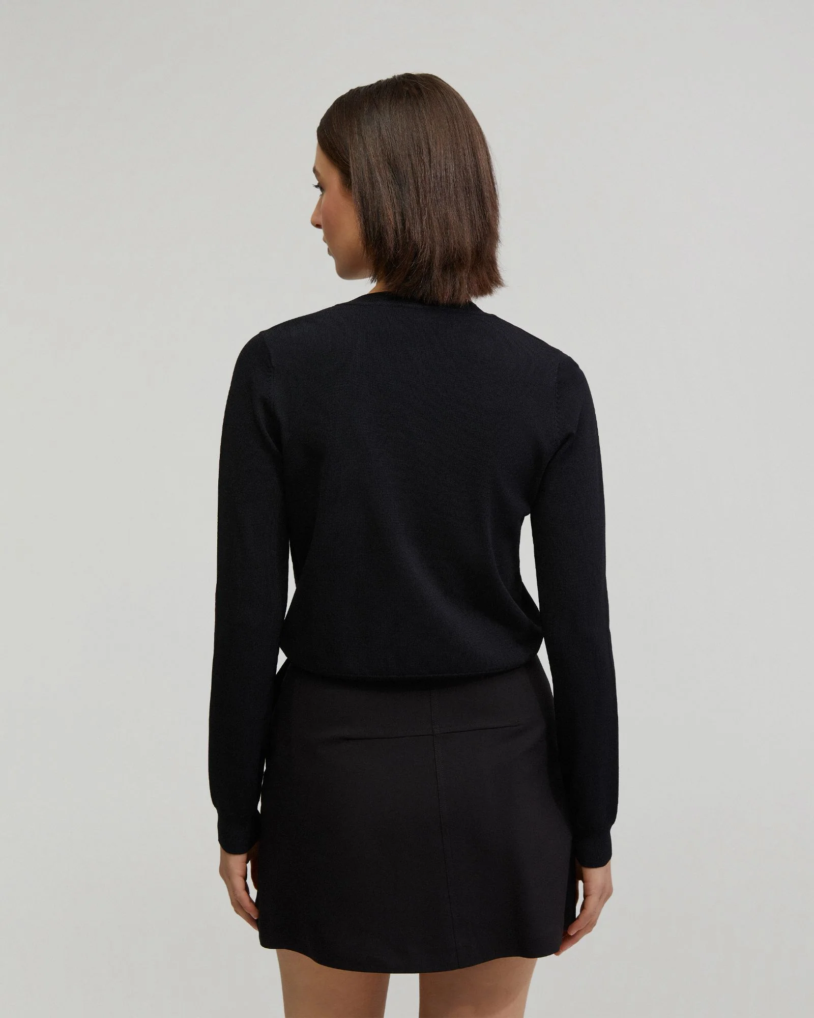 Brittany Cardigan - Image 9