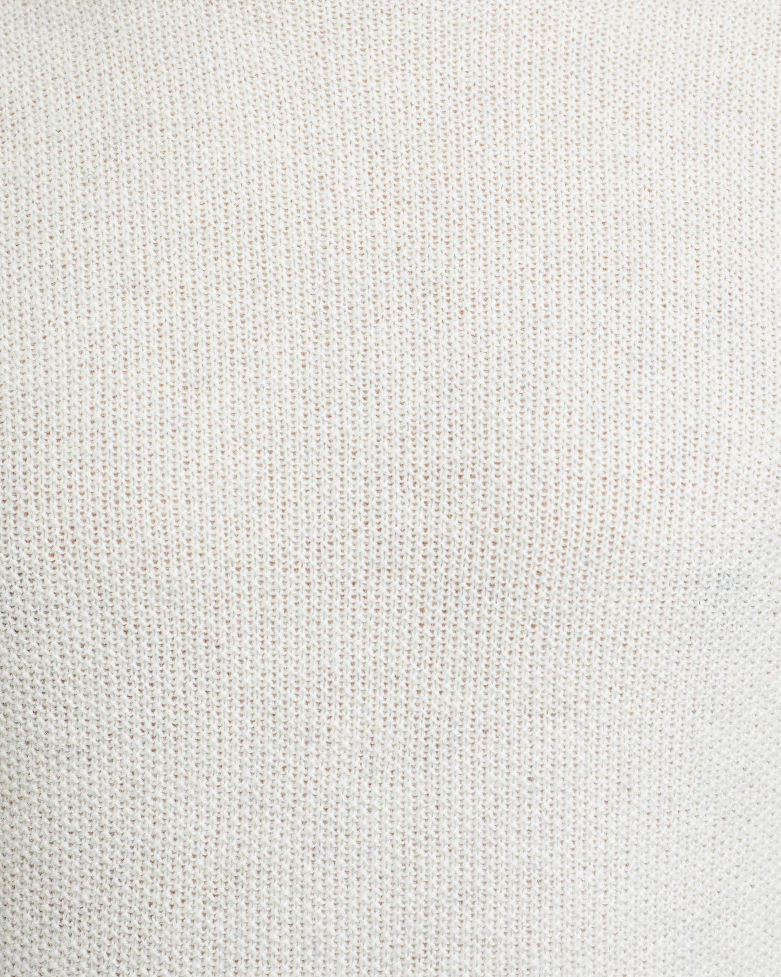 Brodie Turtle Neck Knit - Image 12