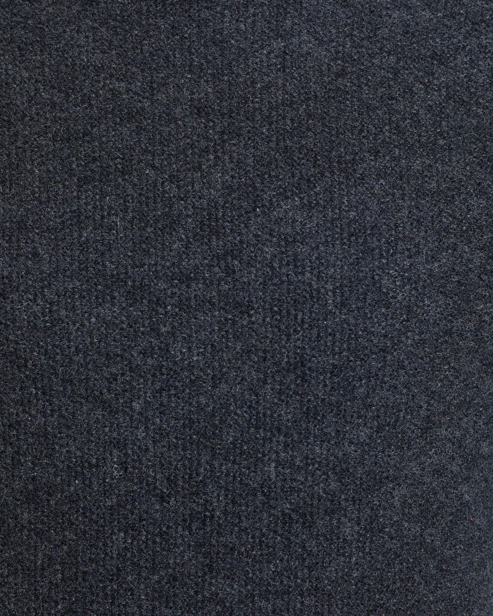 Brodie Turtle Neck Knit - Image 6