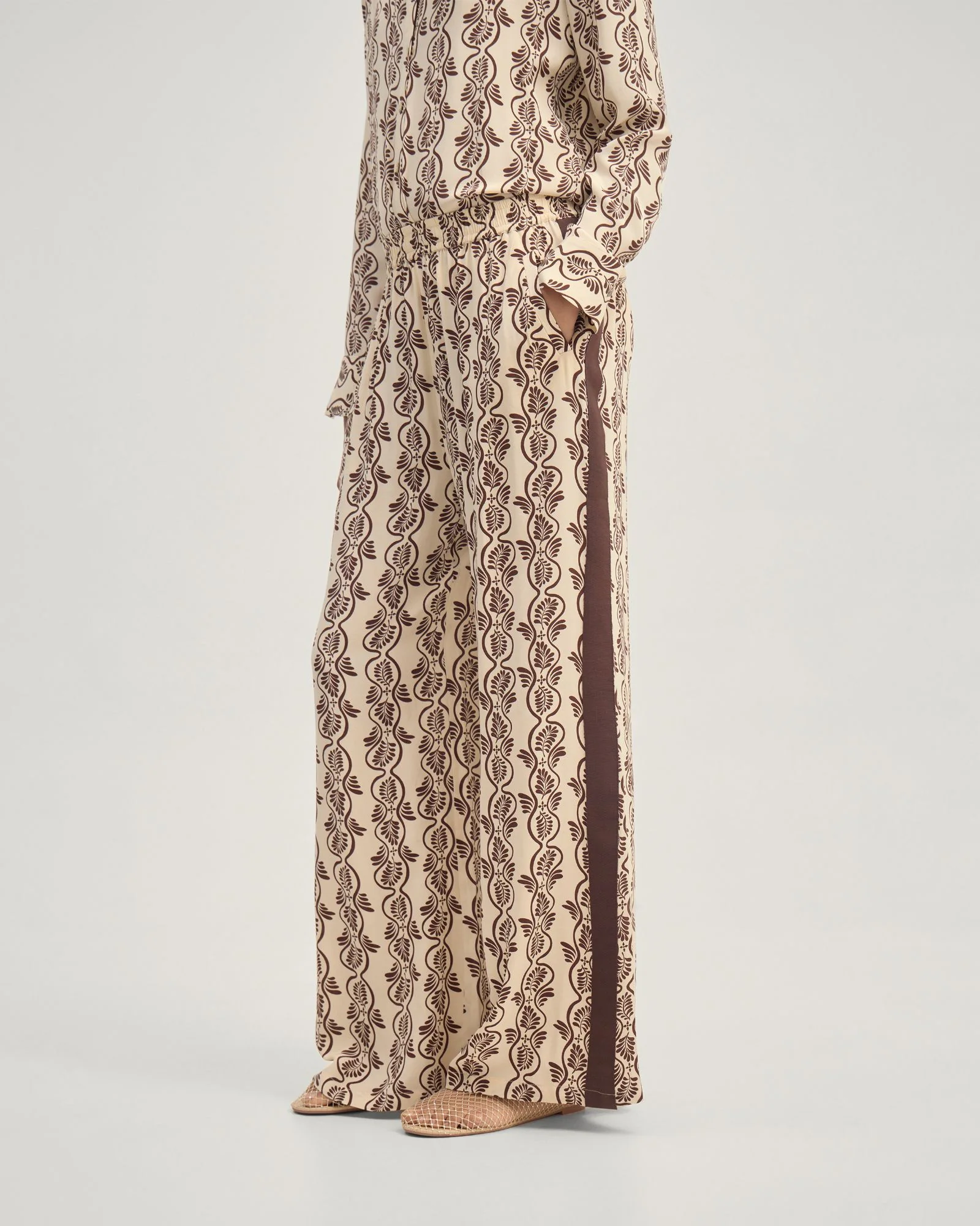 Chantel Pant - Image 3