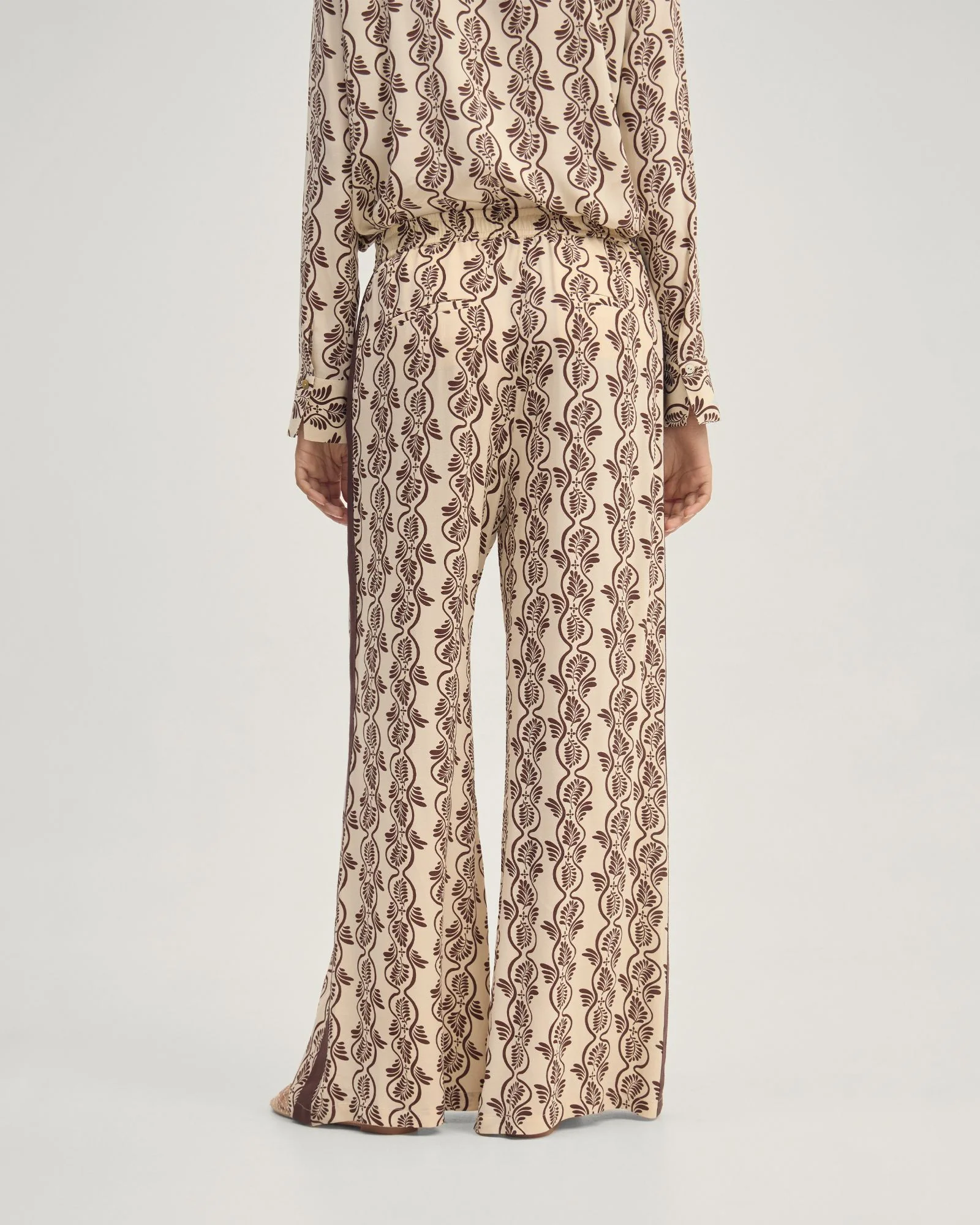 Chantel Pant - Image 4
