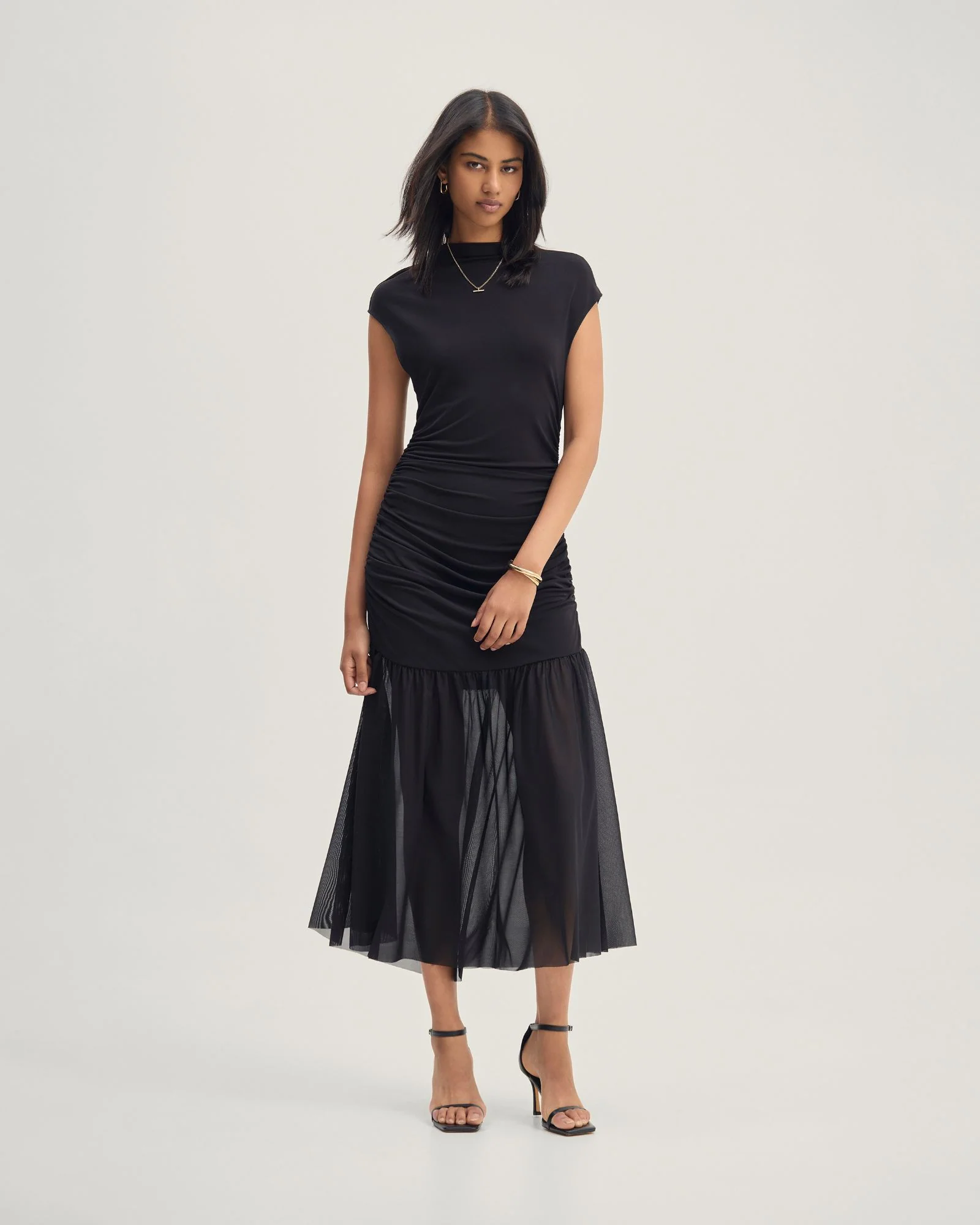 Brooke Dress - Image 5
