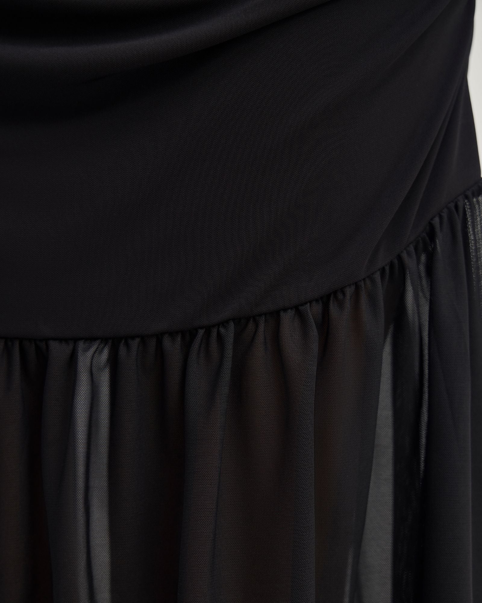 Brooke Dress - Image 6