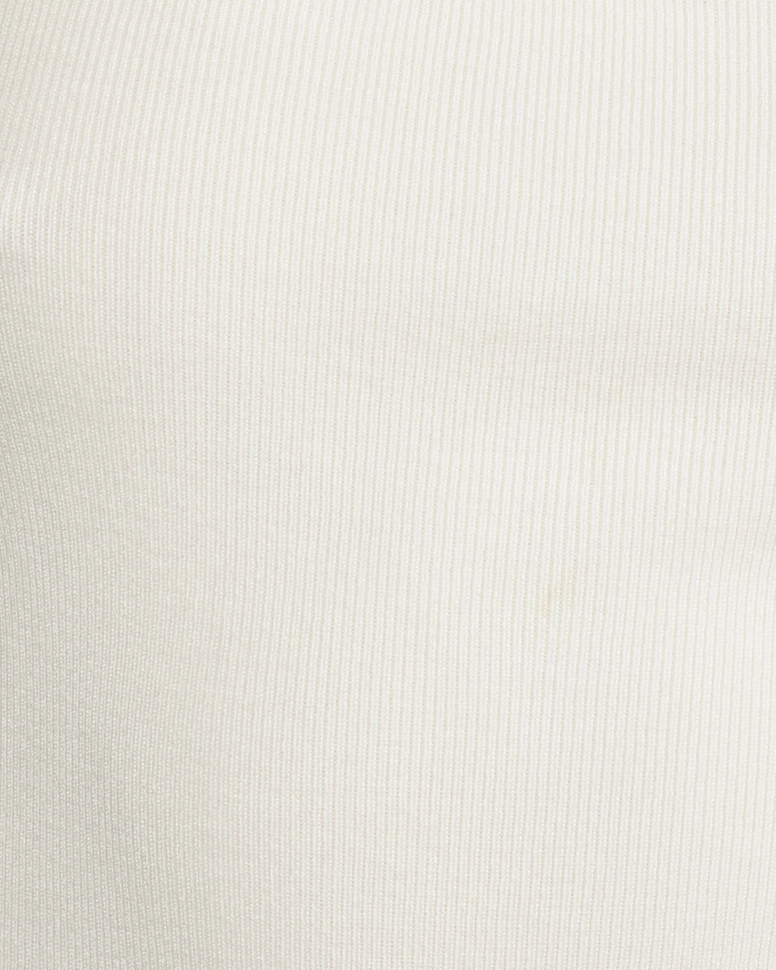 Brooke Knit Tank - Image 12
