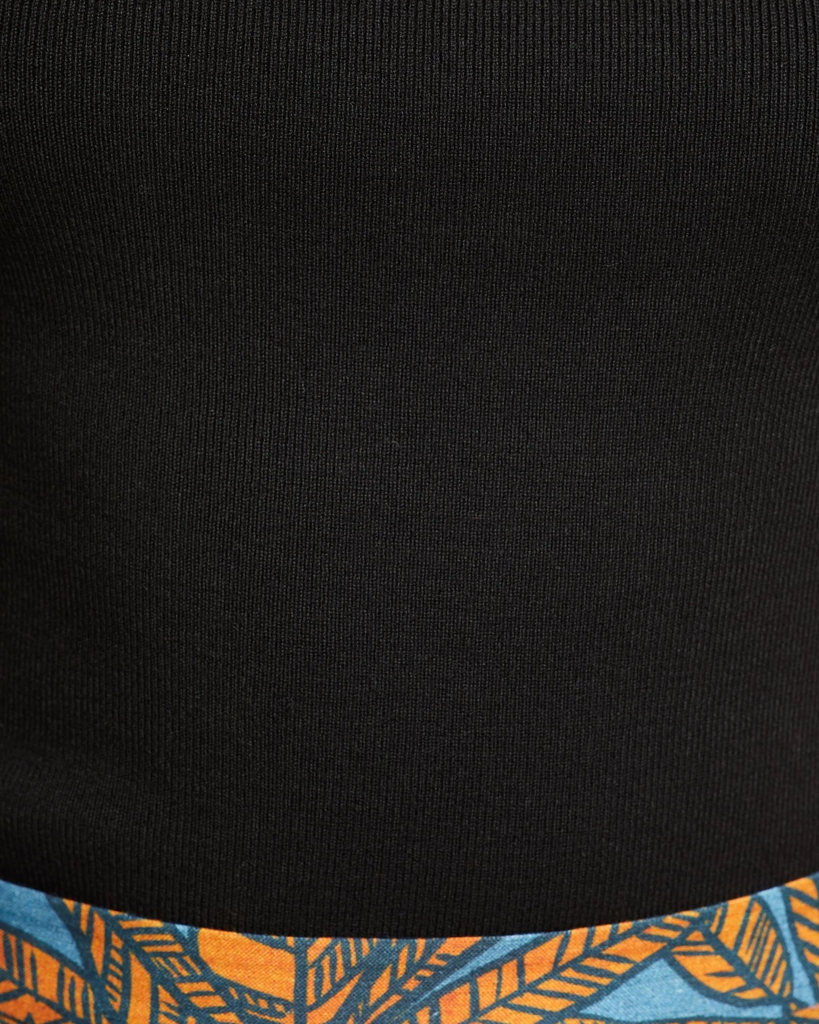 Brooke Knit Tank - Image 6