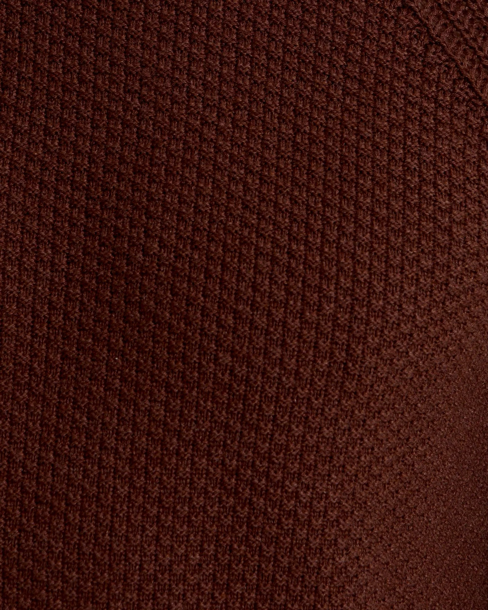 Bruno Cotton Crew Neck Pullover - Image 18