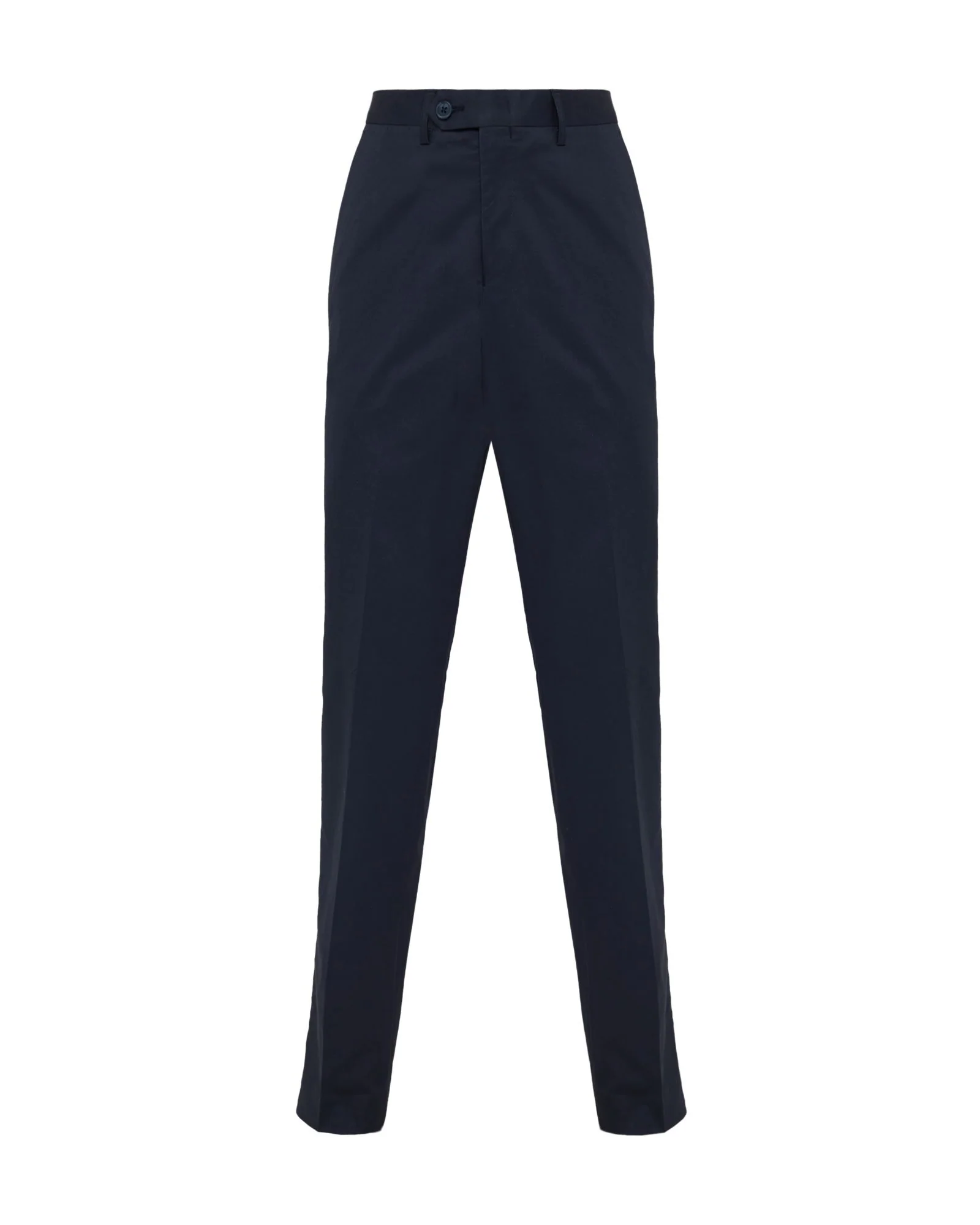 Wordsworth Cotton Pant