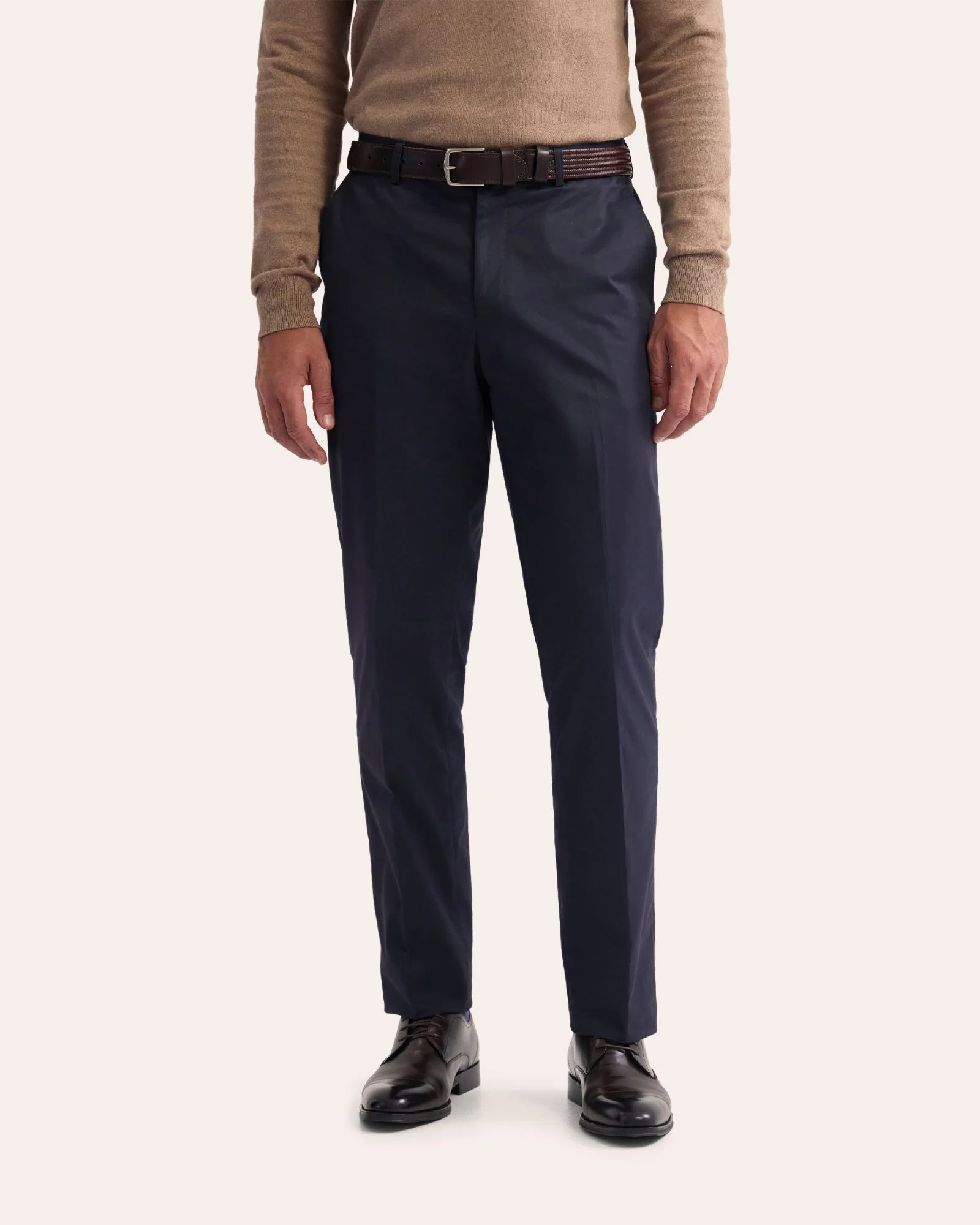 Wordsworth Cotton Pant - Image 2
