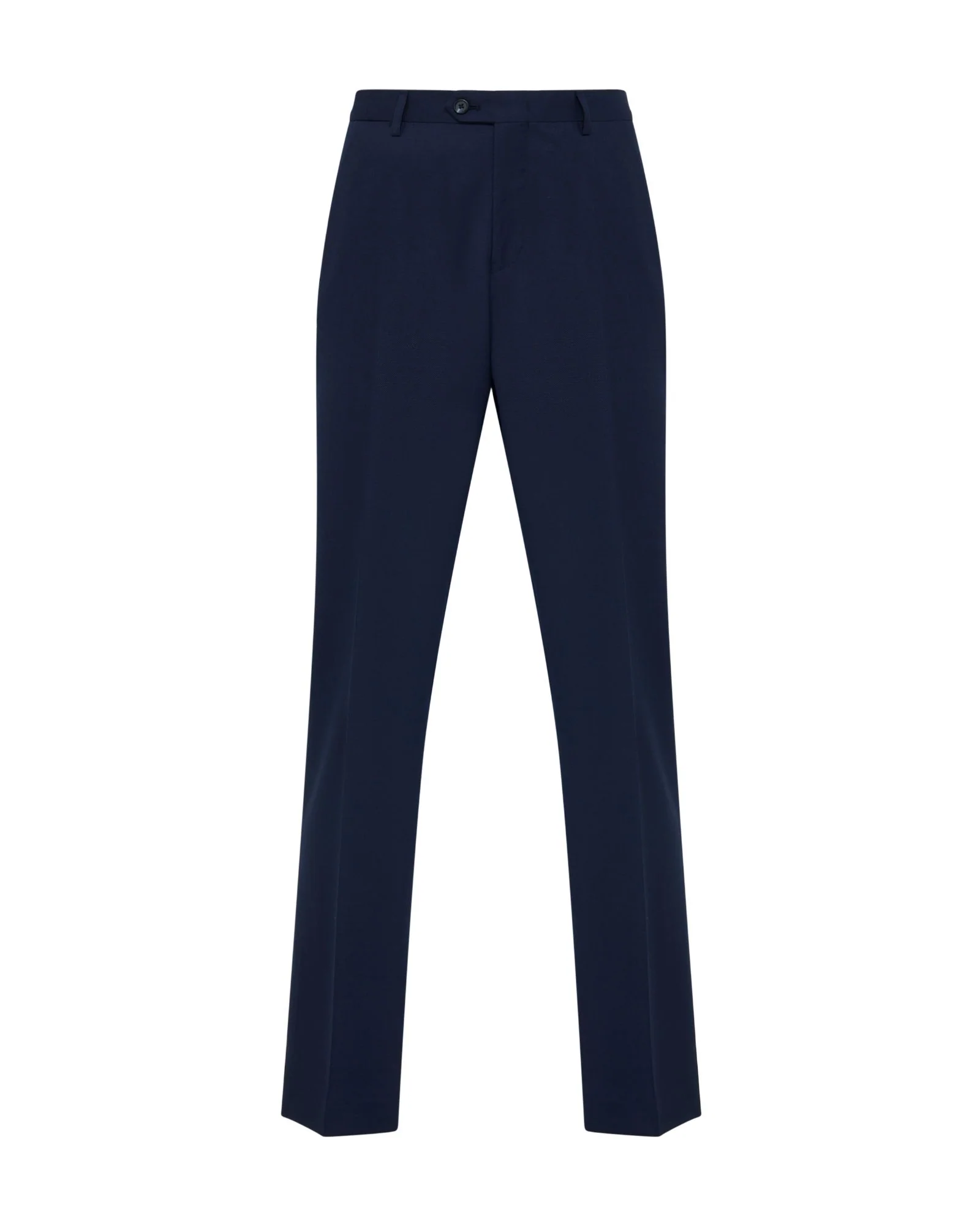 Byron Wool Suit Pant