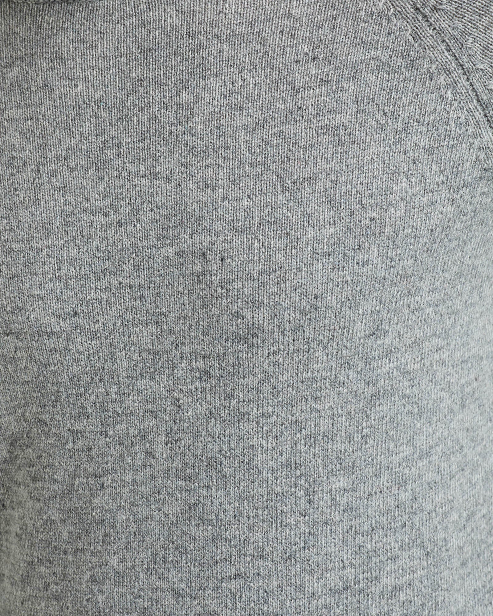 Cameron Crew Neck Knit - Image 12