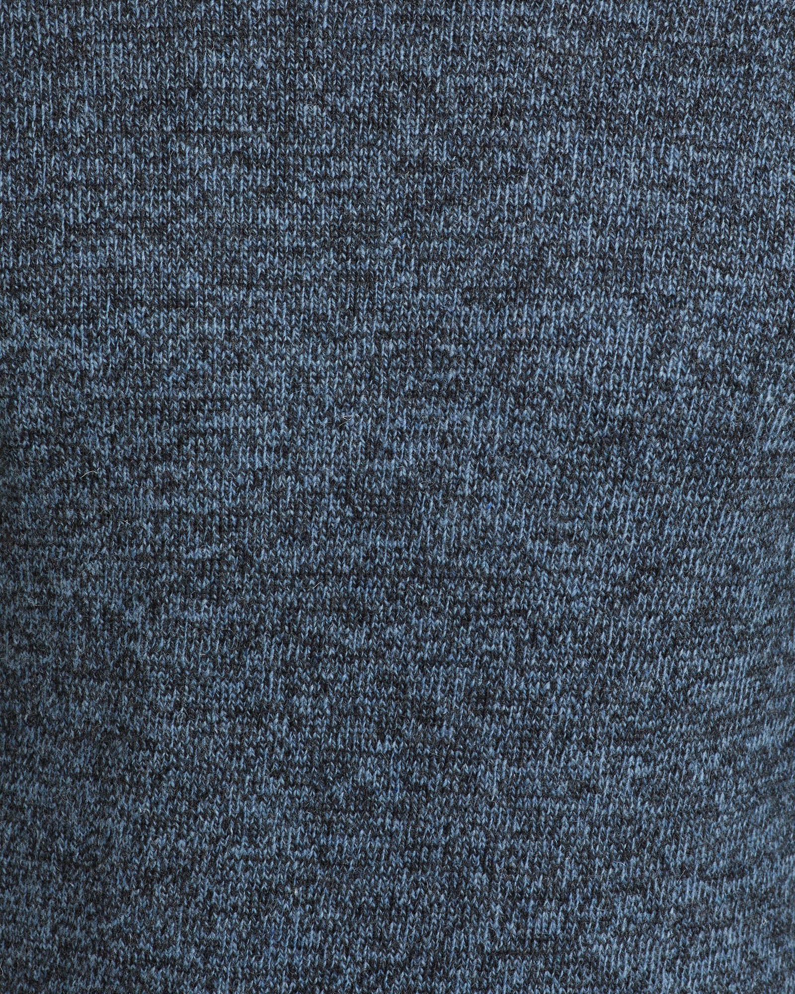 Cameron Crew Neck Knit - Image 6