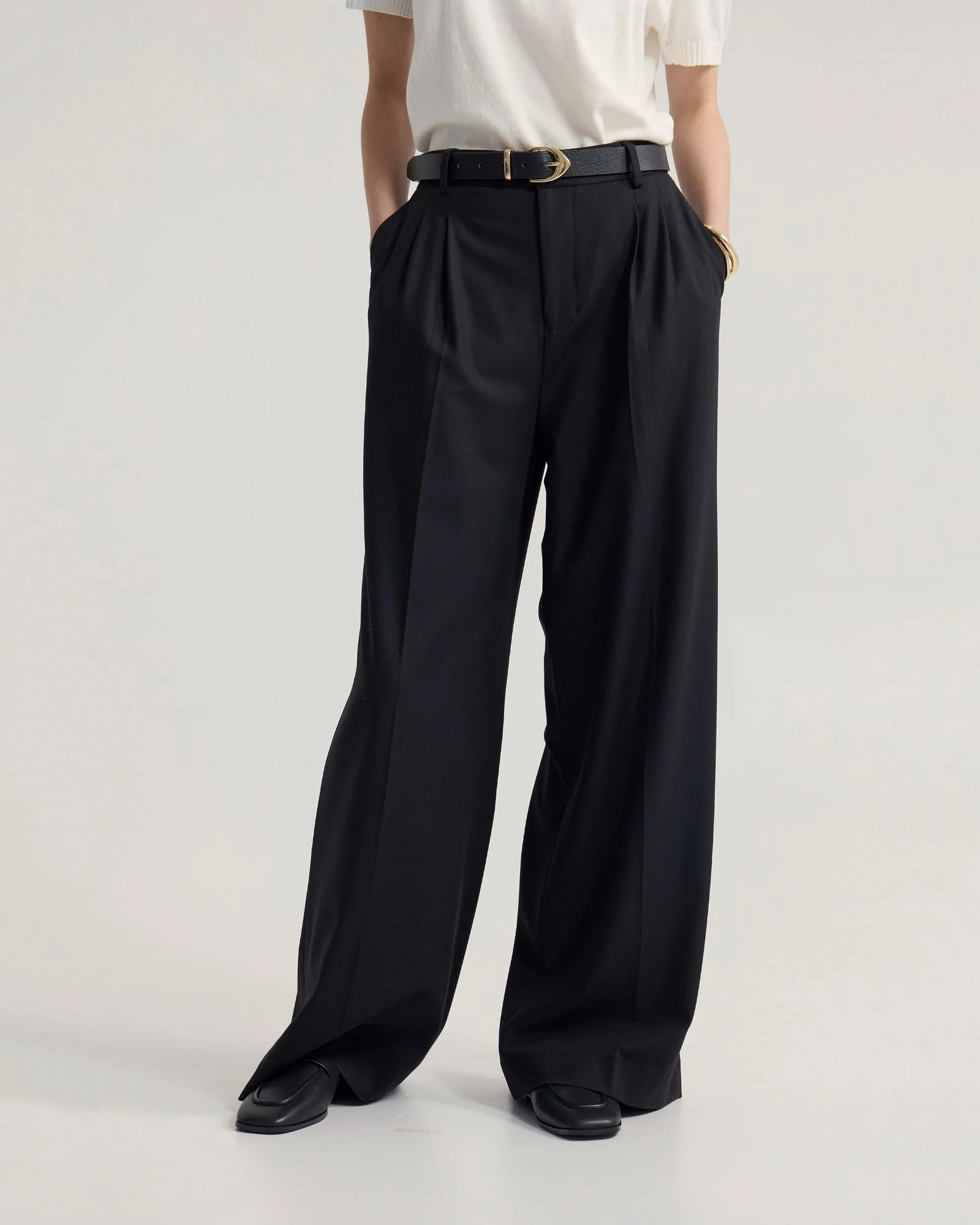 Cameron Pant - Image 2