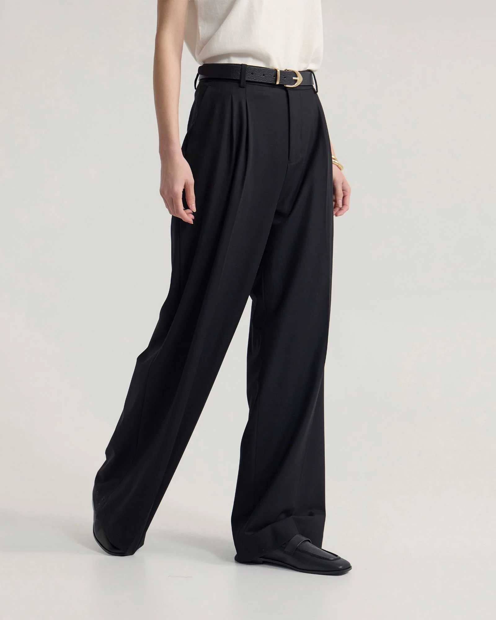 Cameron Pant - Image 3