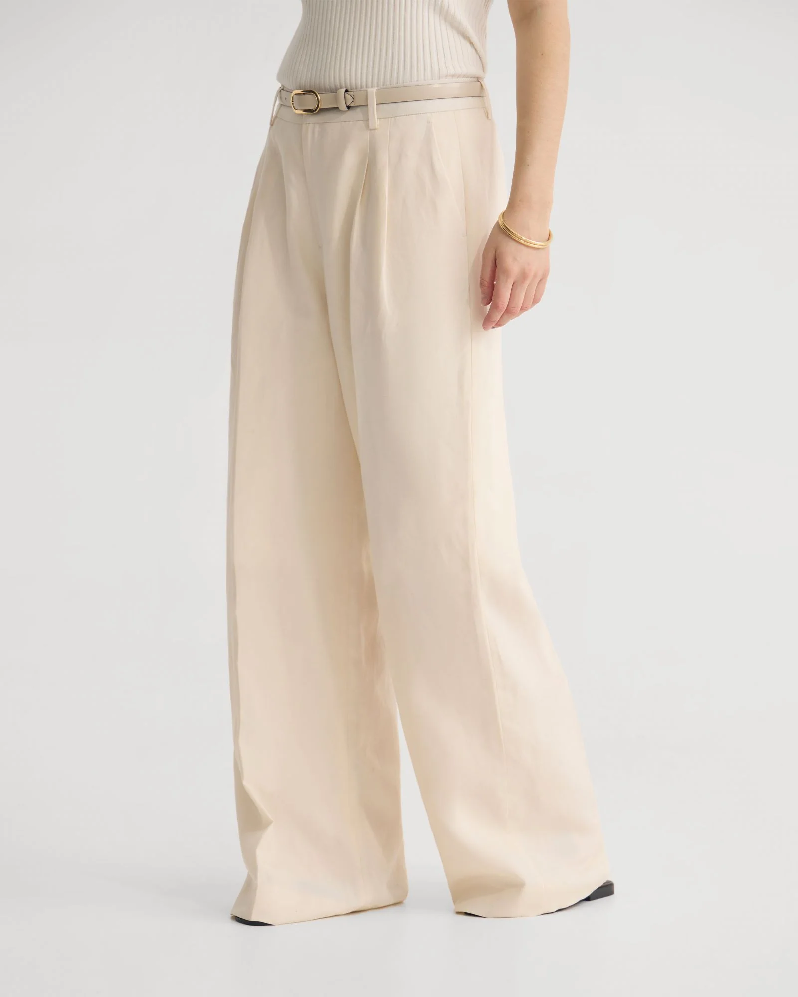 Cameron Pant - Image 2