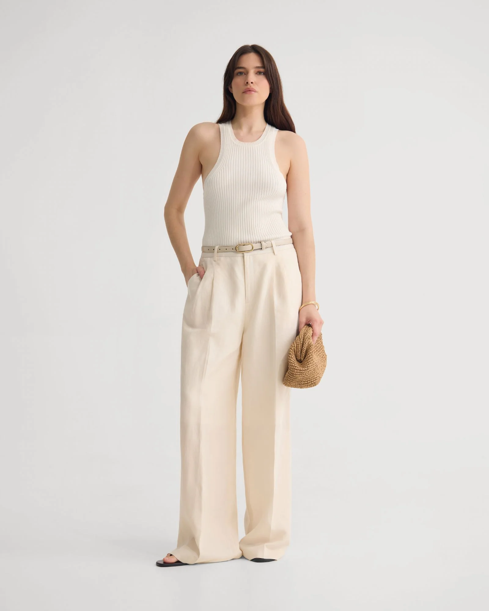 Cameron Pant - Image 7