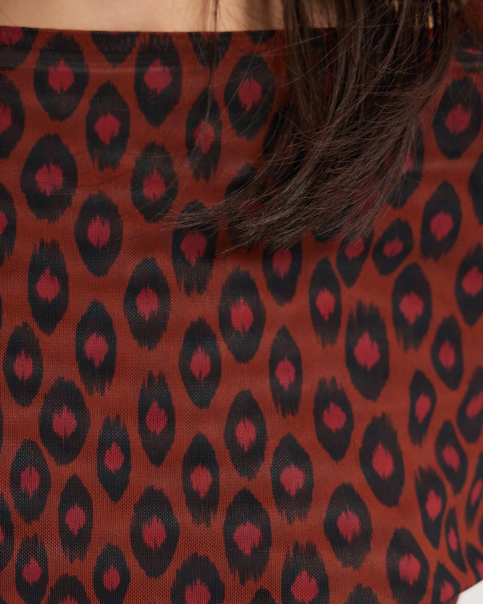 Cara Top - Image 7