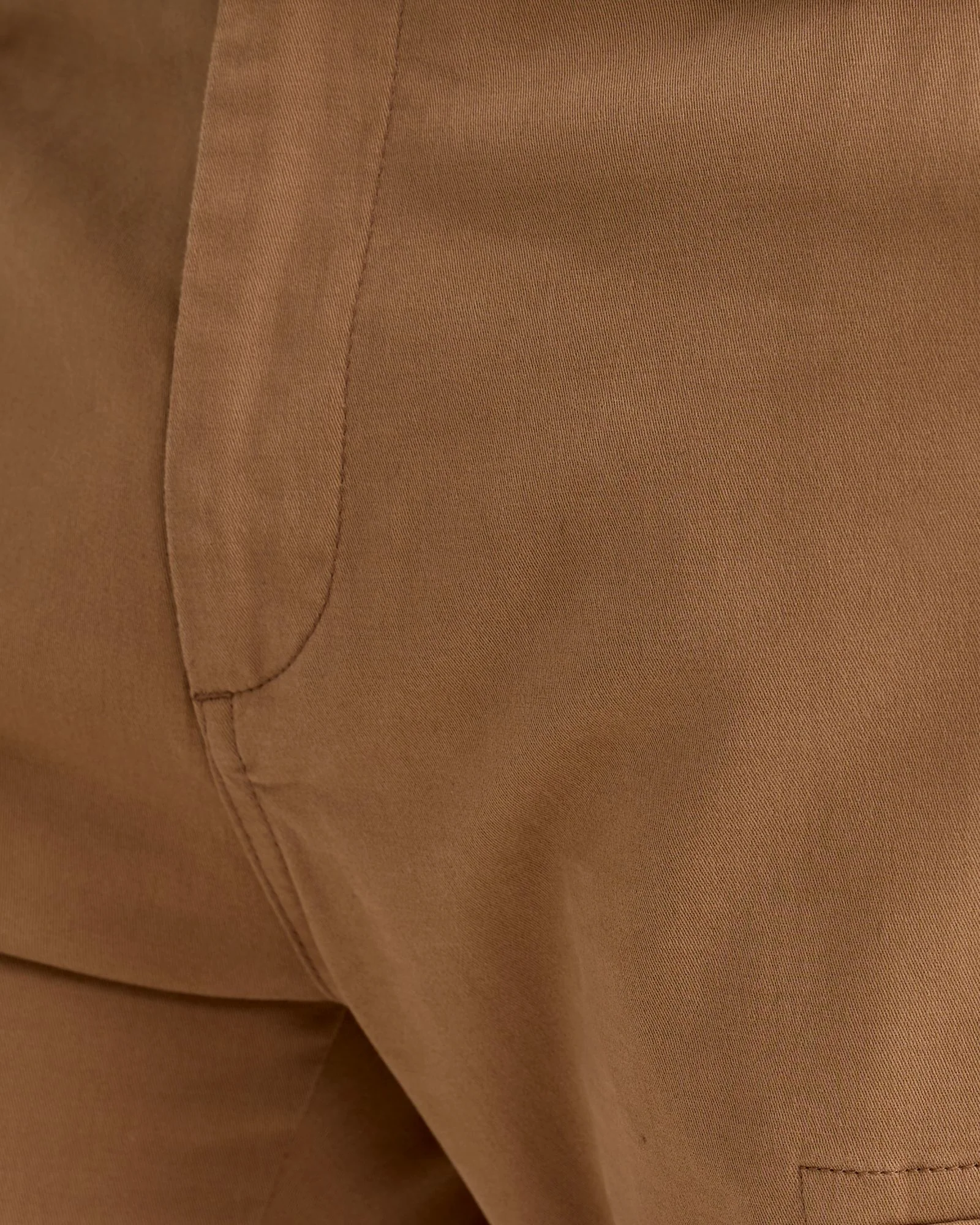 Carl Cargo Pants - Image 12