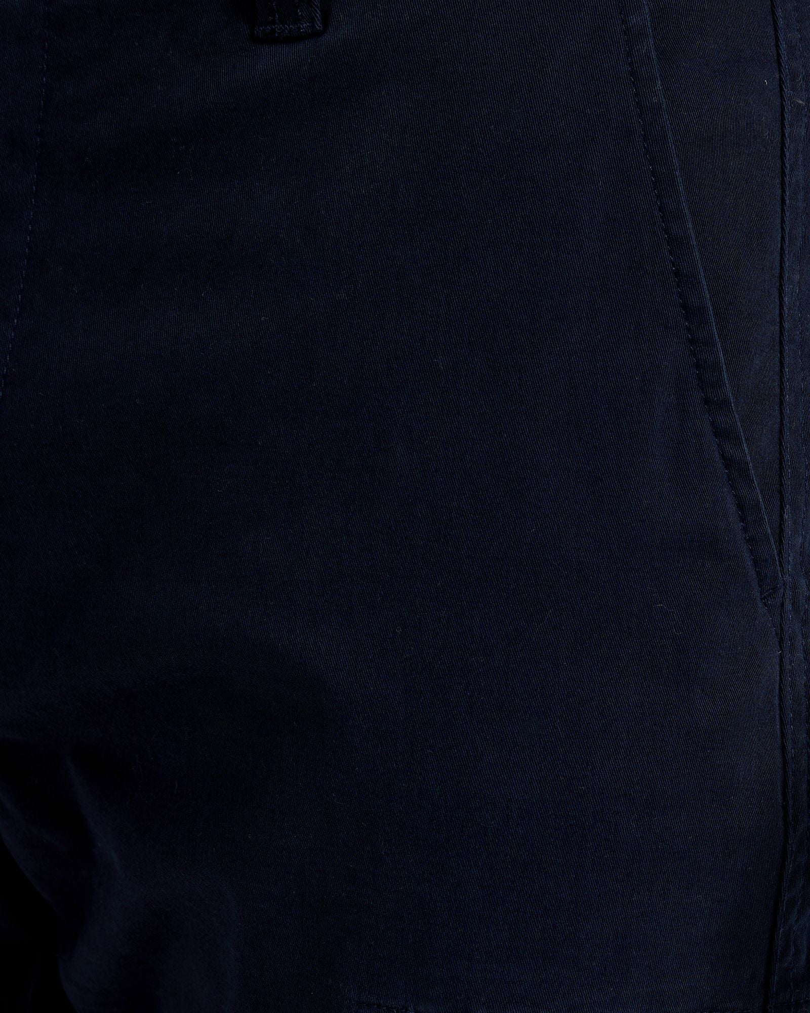 Carl Cargo Pants - Image 6