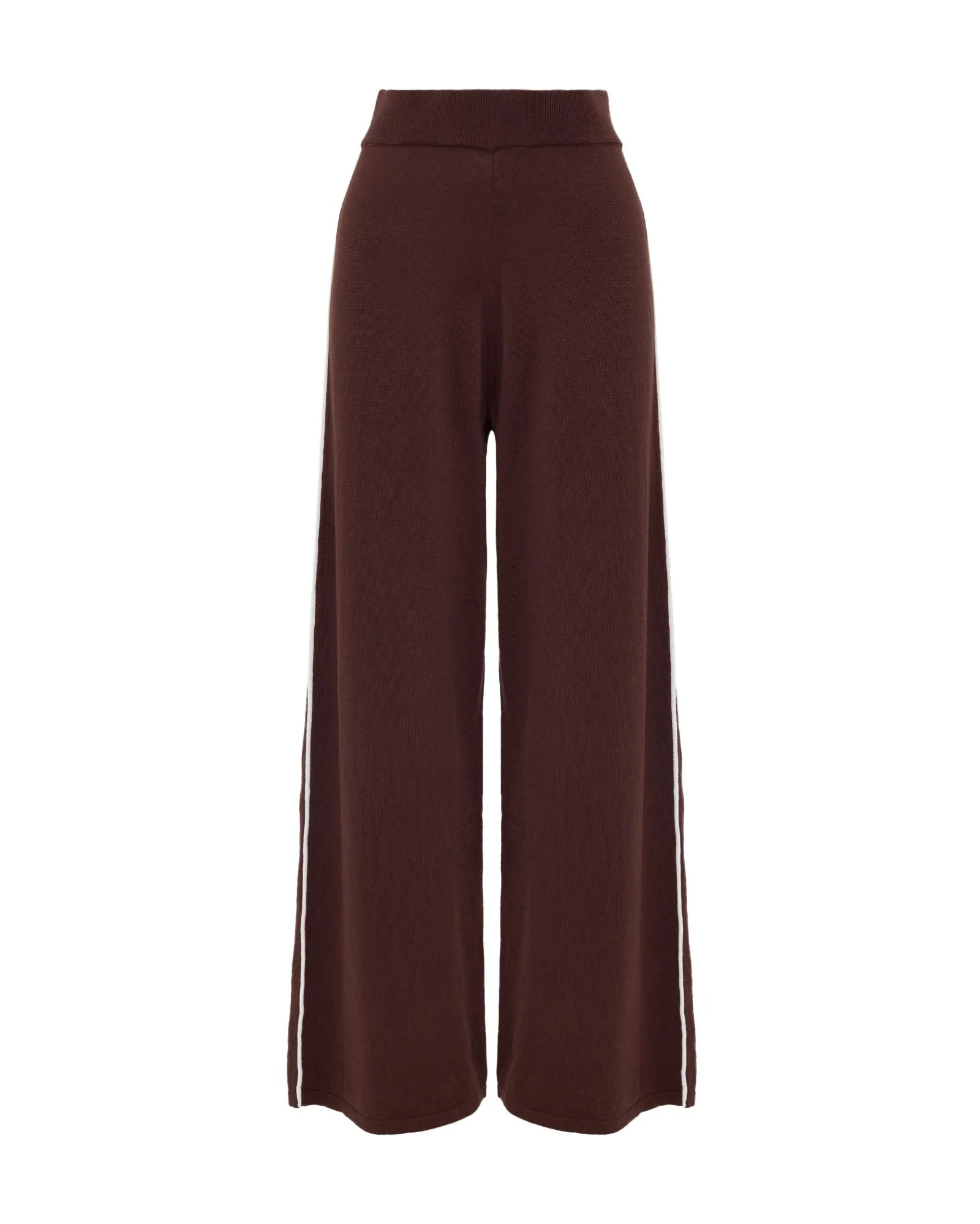 Carla Knitted Pant
