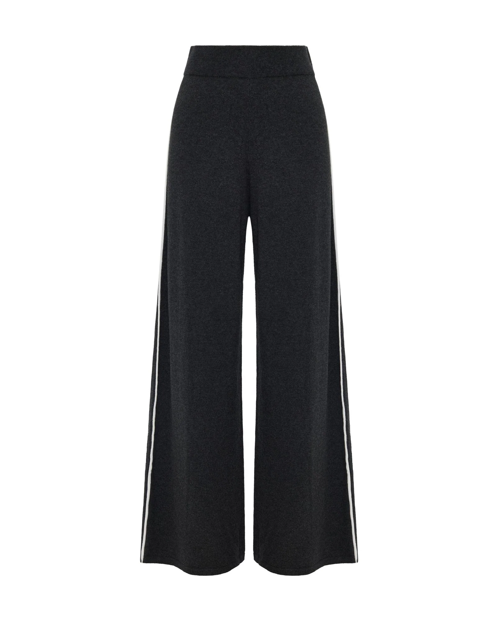 Carla Knitted Pant - Image 8