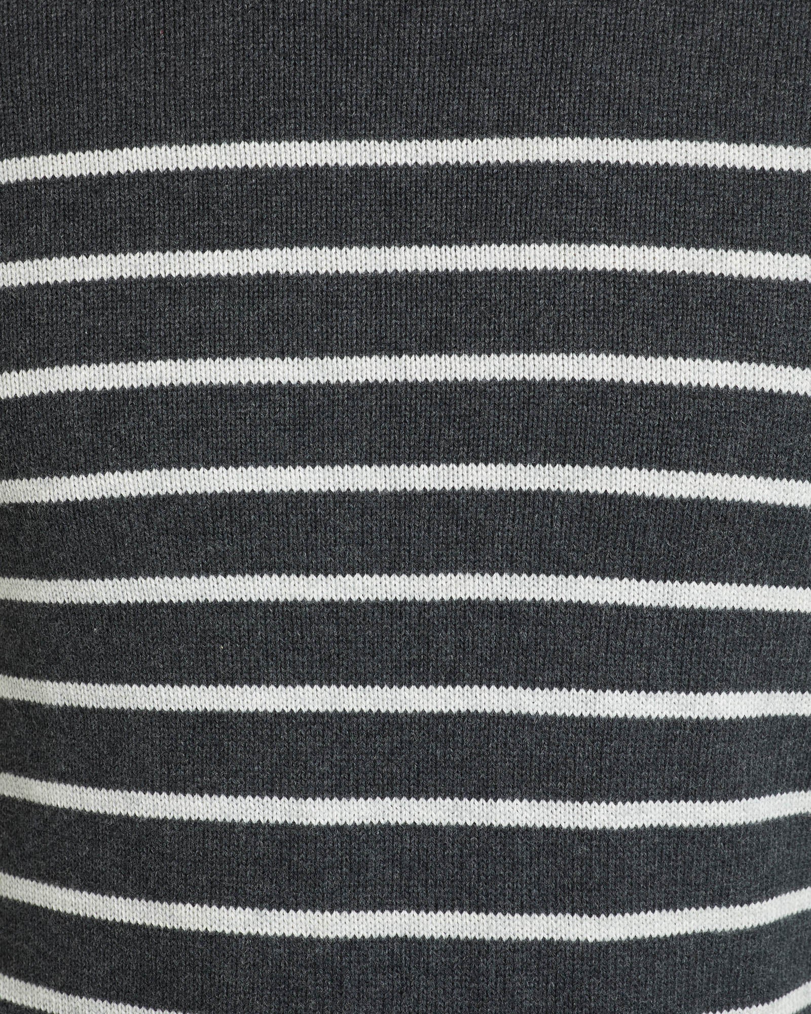 Carlo Striped Knit - Image 13