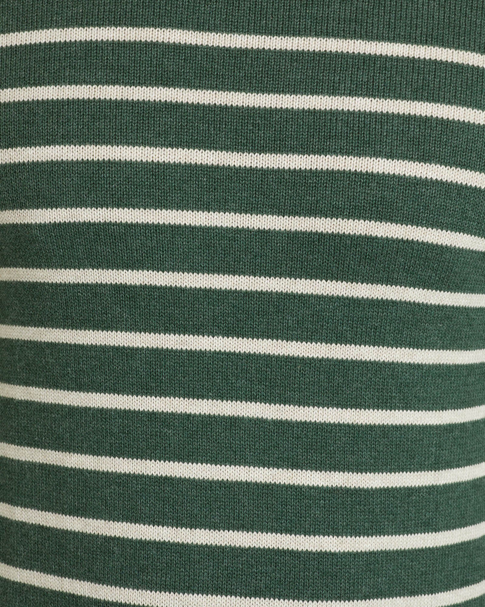 Carlo Striped Knit - Image 6