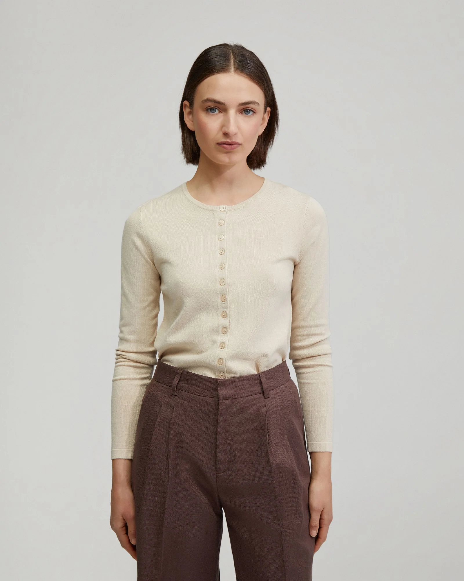Caterina Cardigan - Image 11