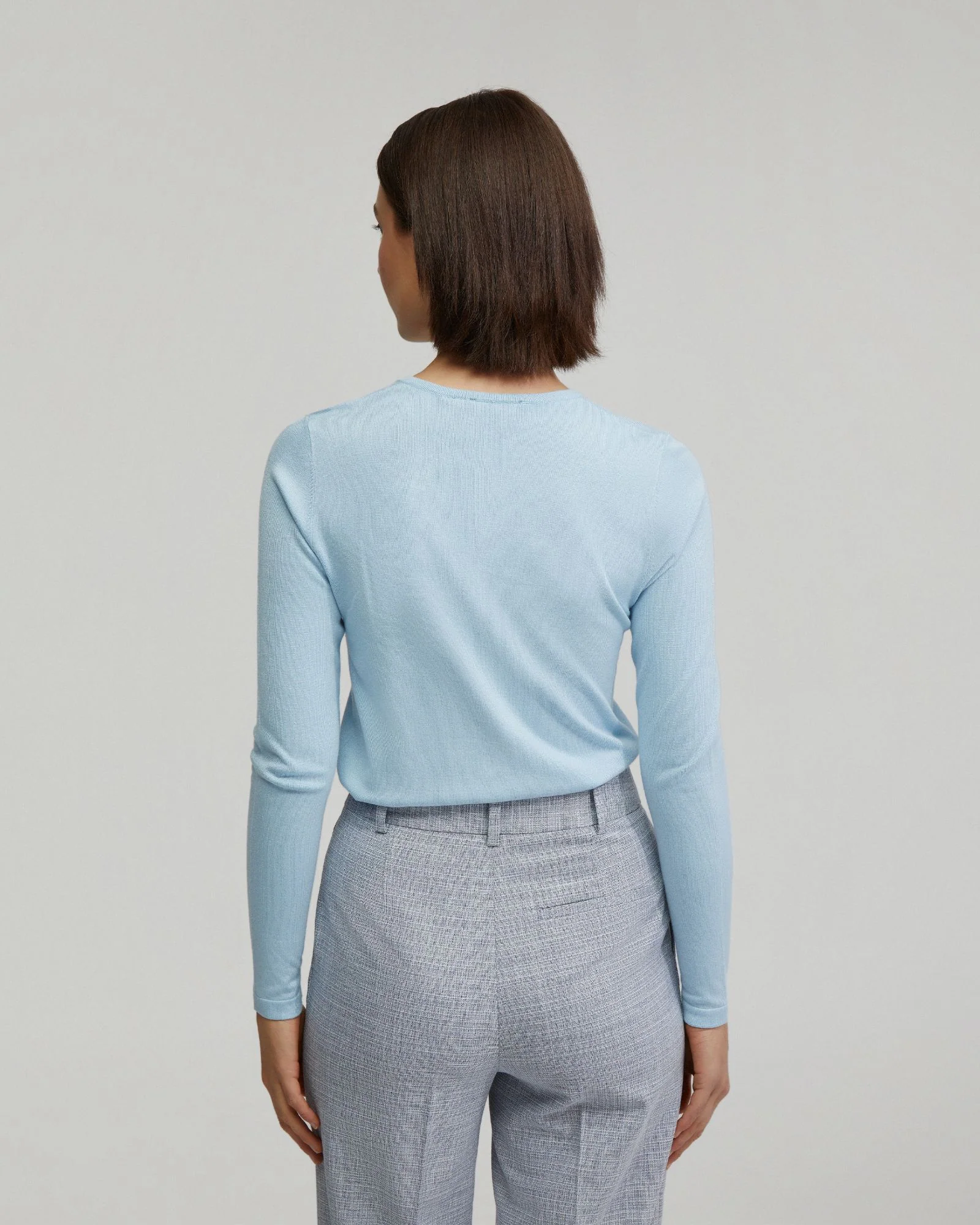 Caterina Cardigan - Image 3