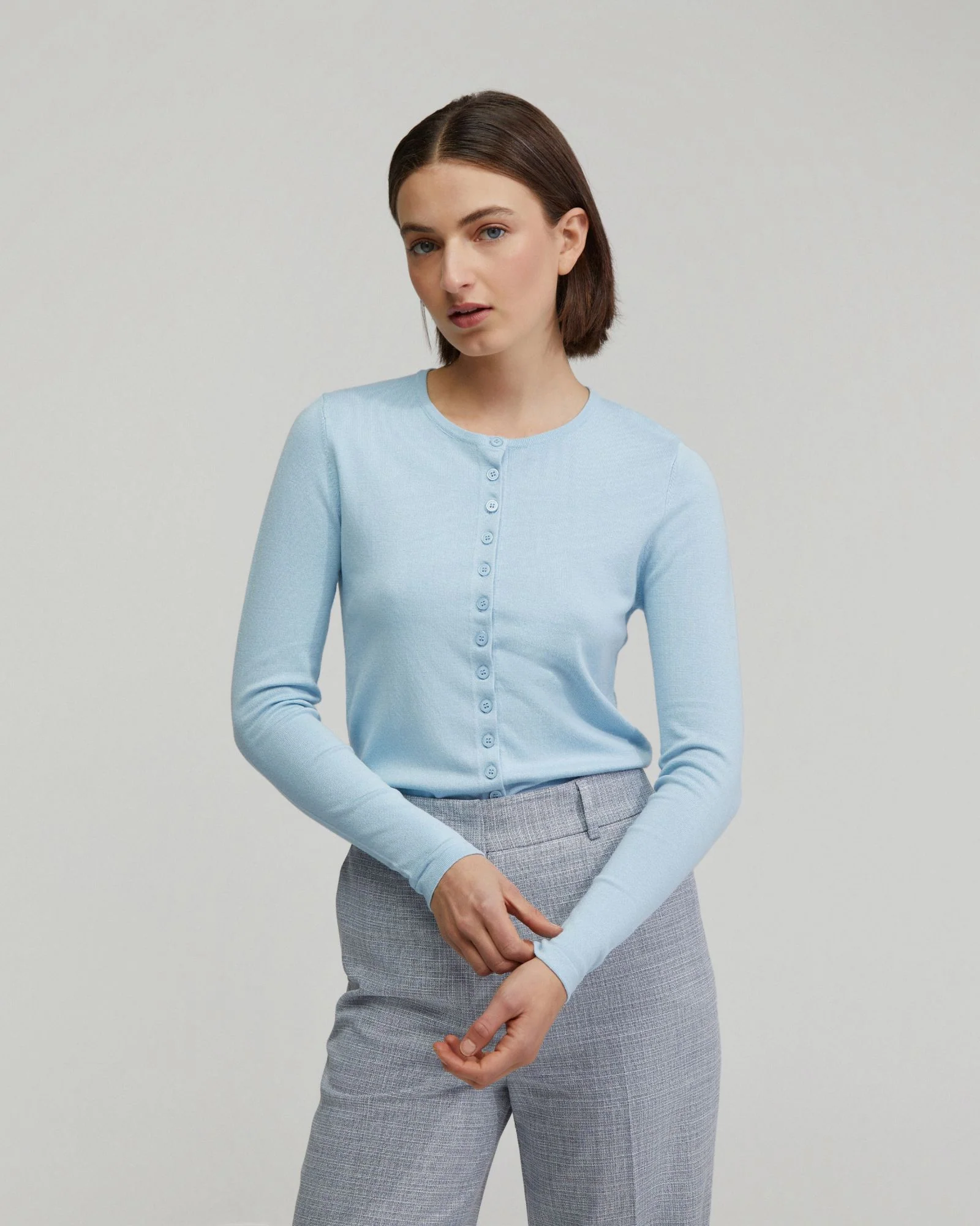 Caterina Cardigan - Image 5