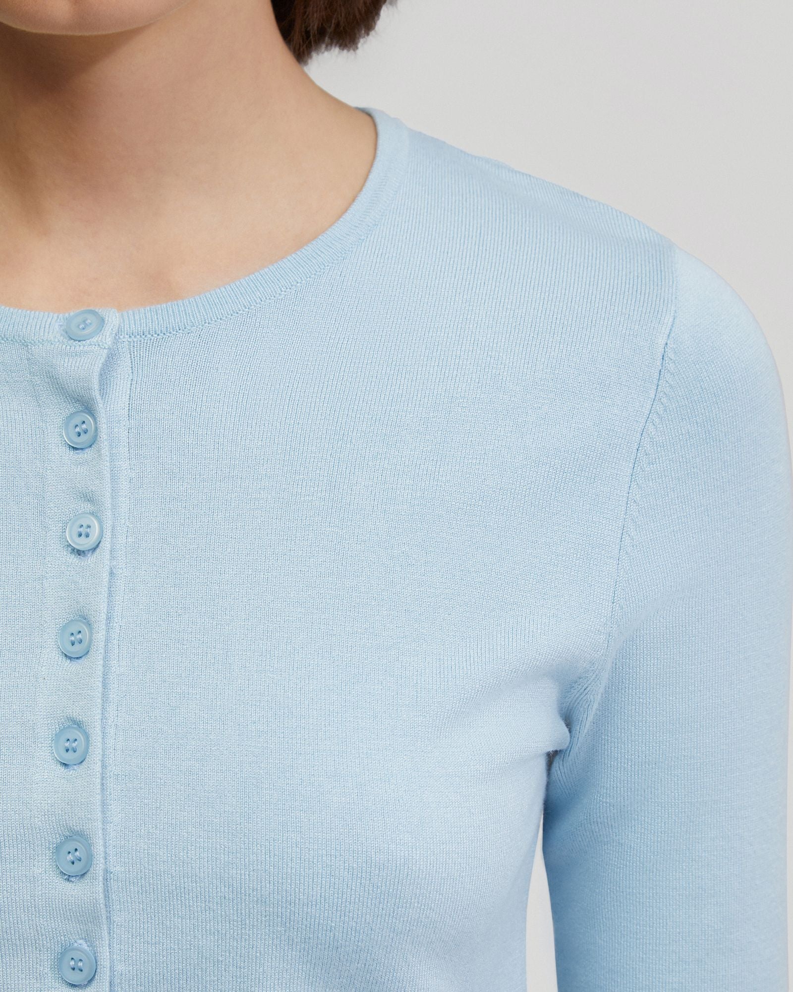 Caterina Cardigan - Image 6