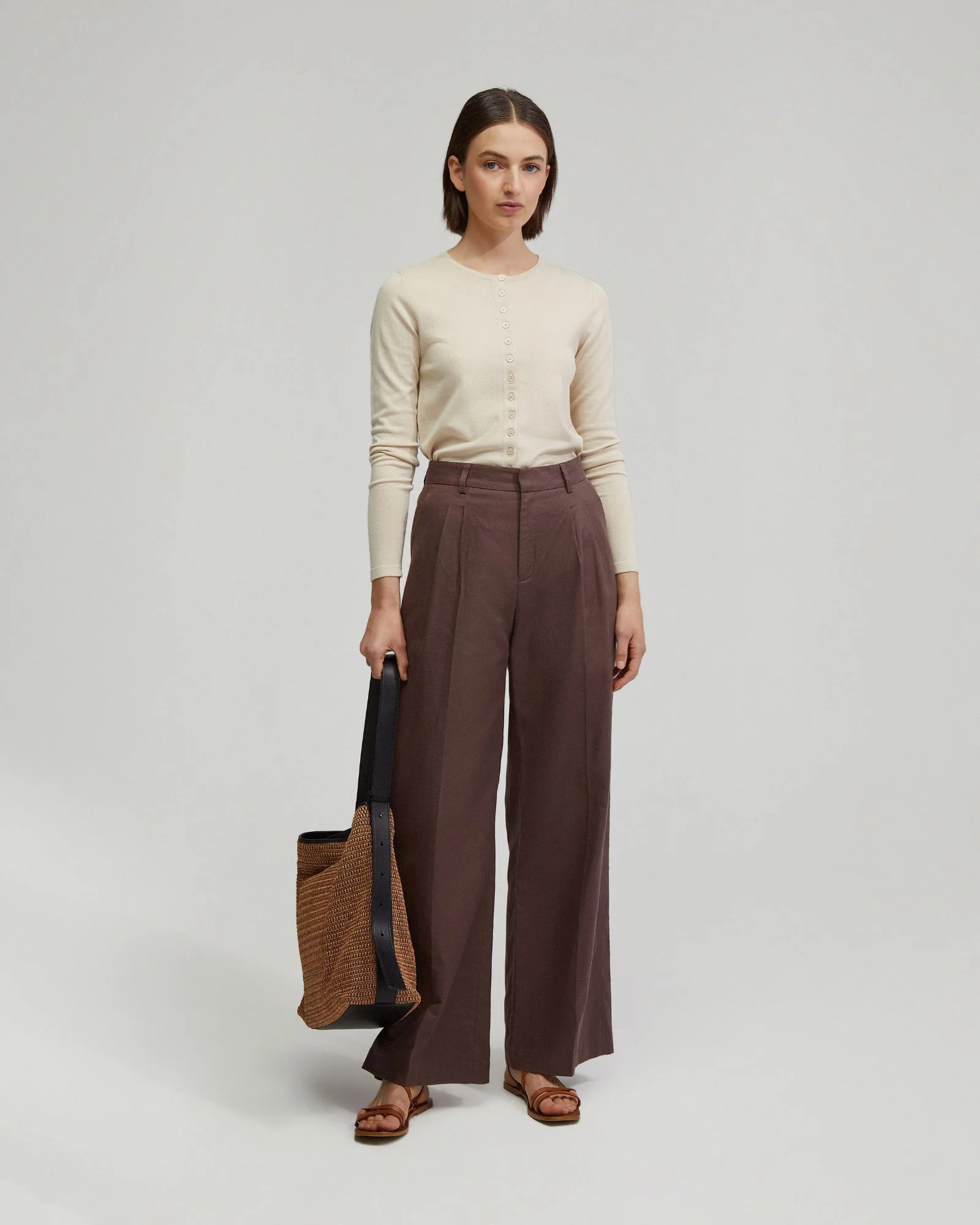 Caterina Cardigan - Image 7