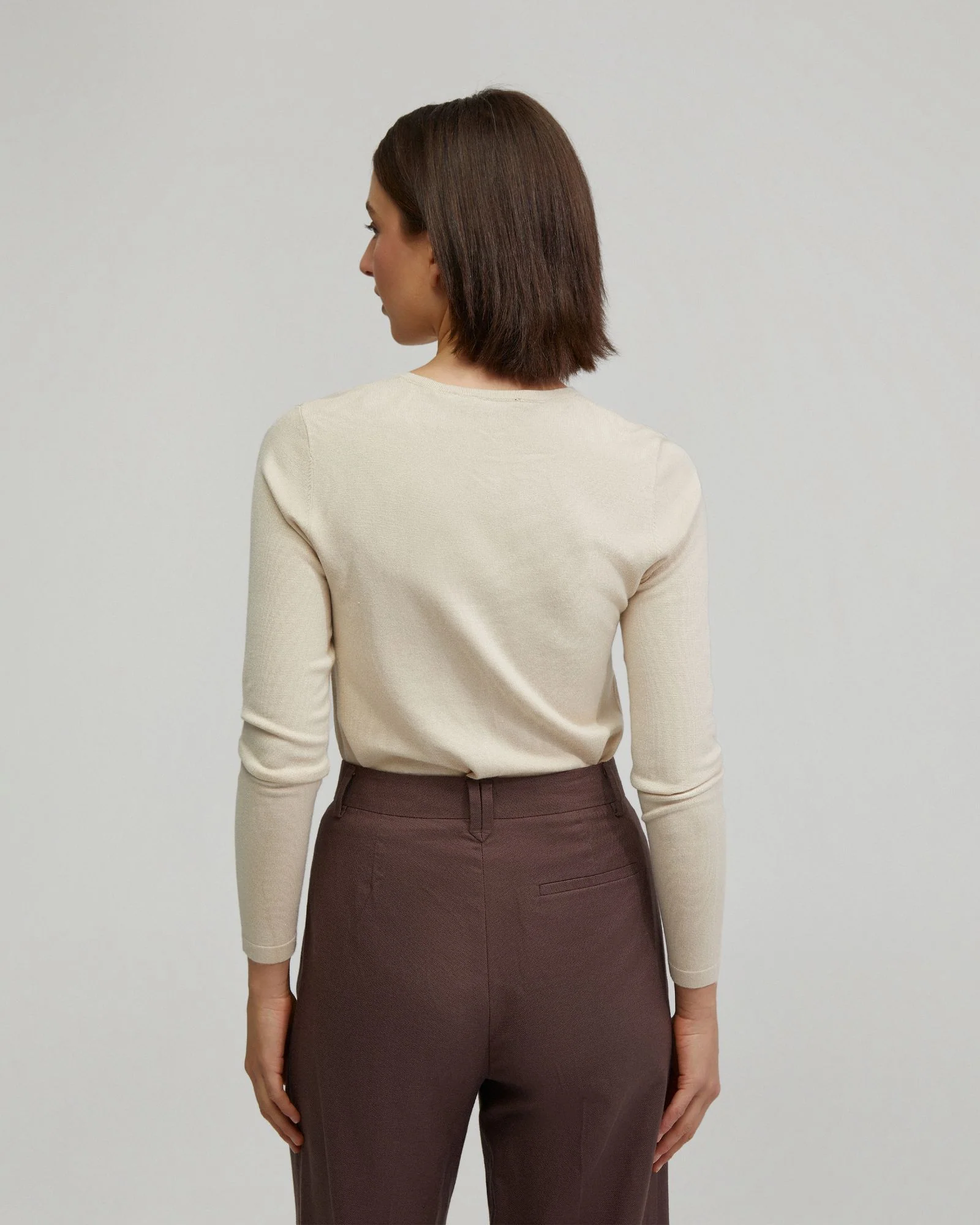 Caterina Cardigan - Image 9