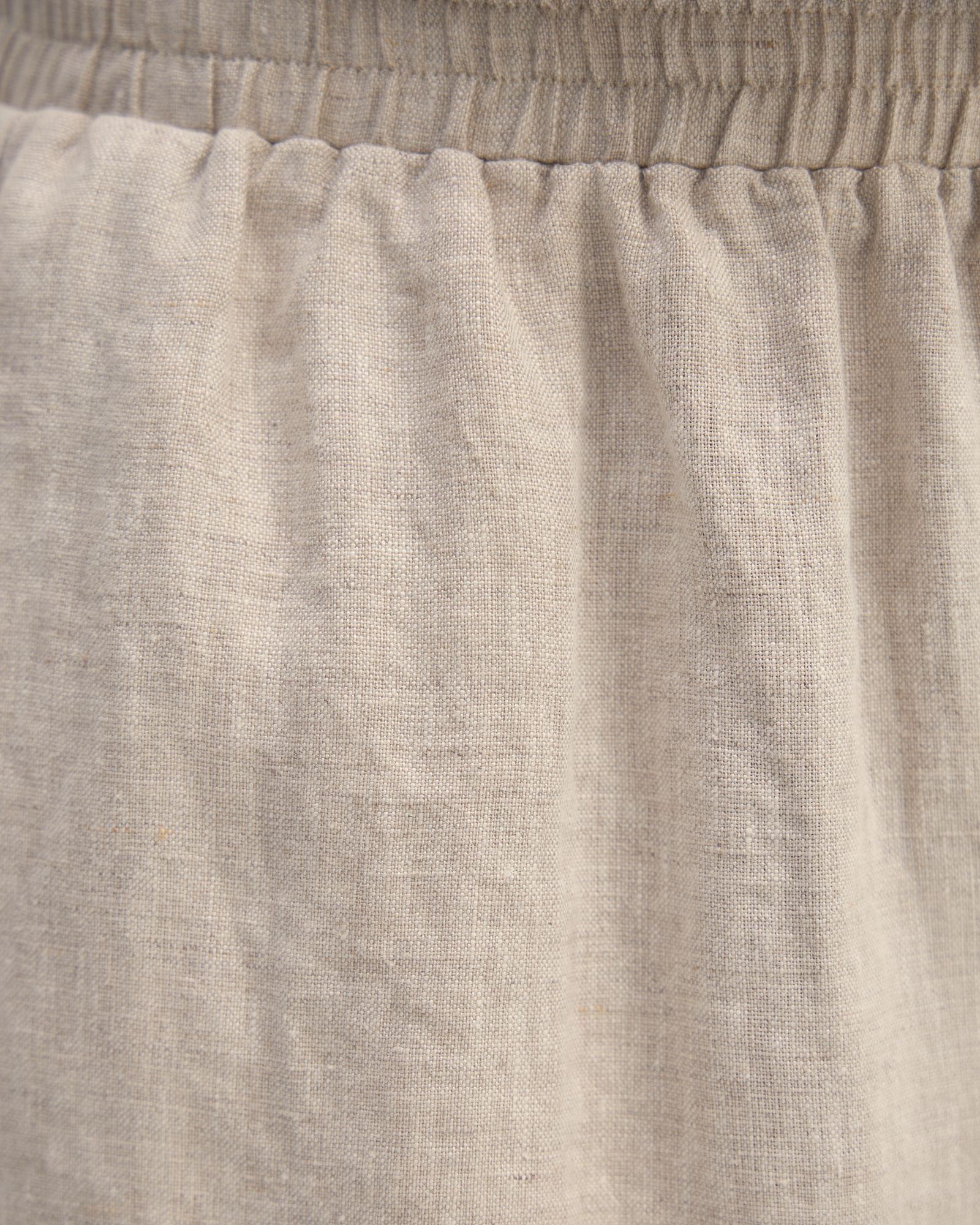 Chantel Linen Pant - Image 13