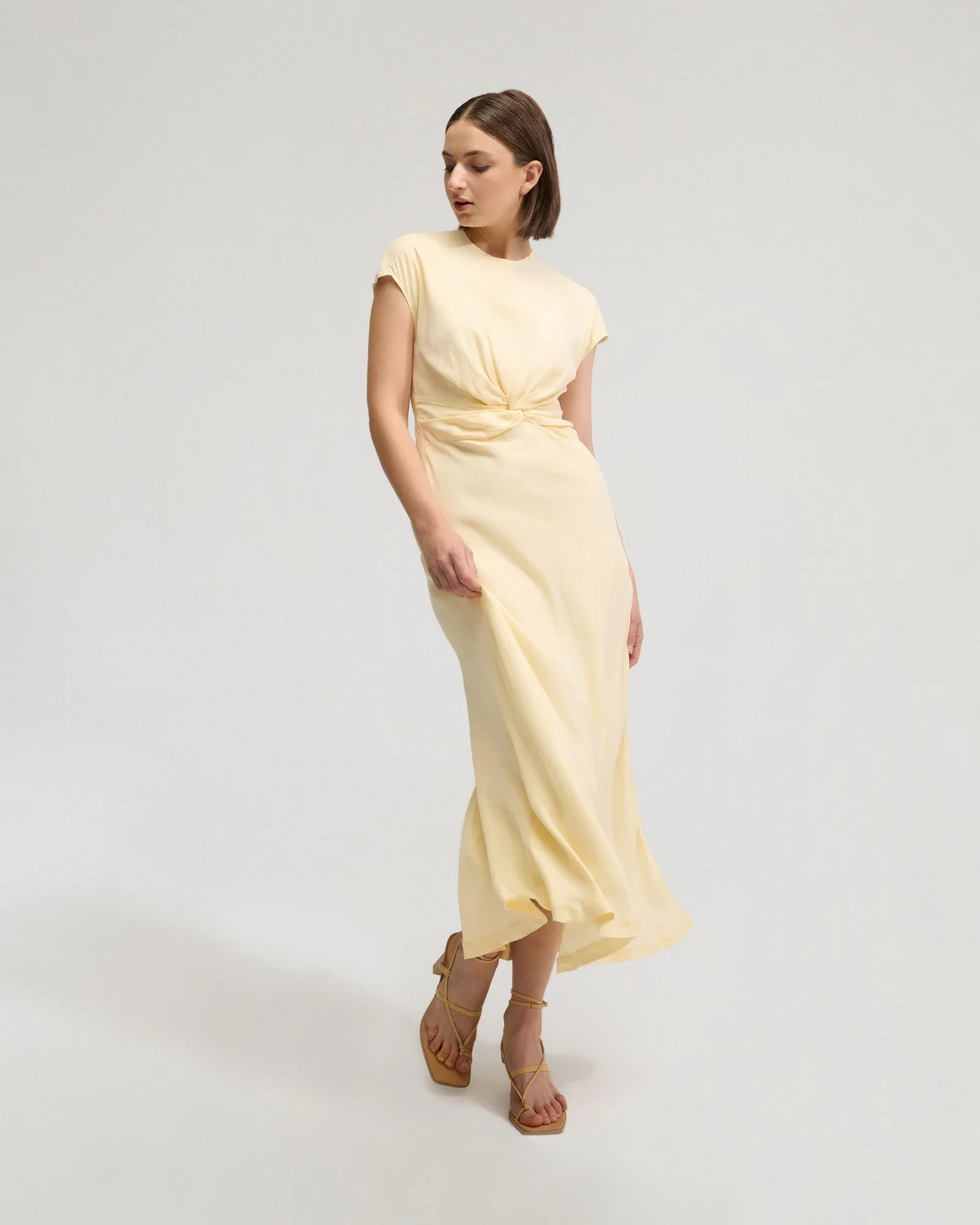 Charlotte Dress - Image 10
